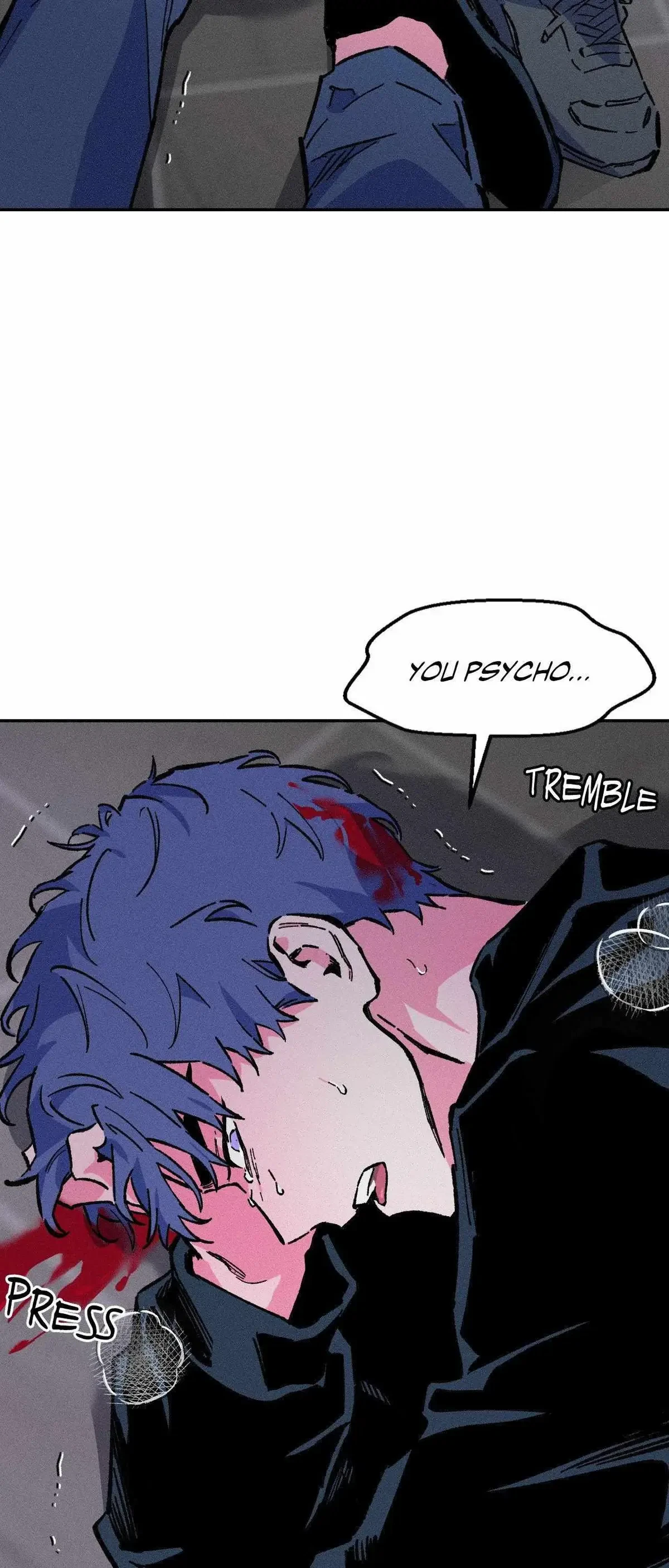 Chapter 18, page 7