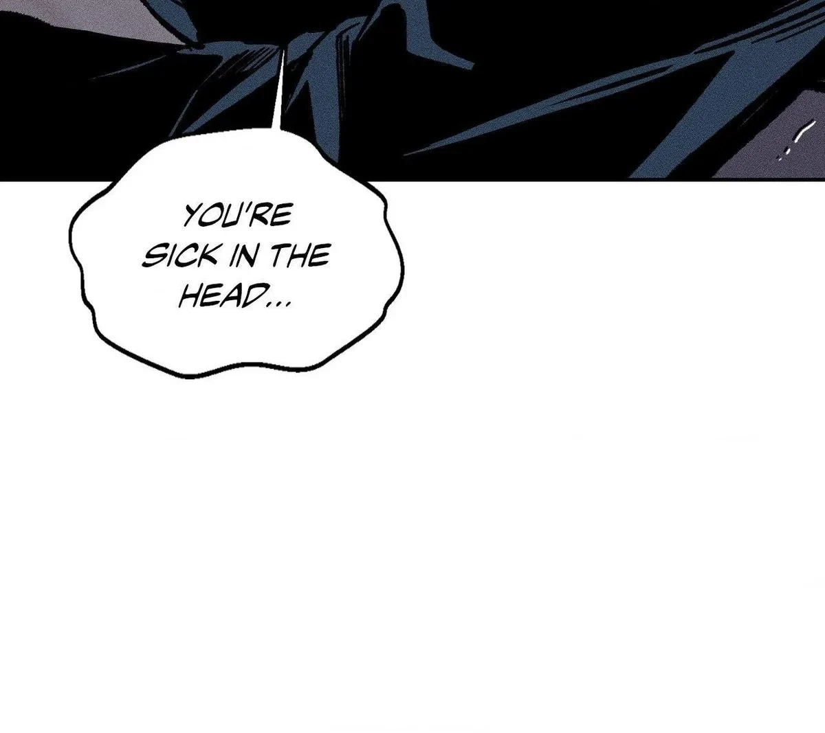 Chapter 18, page 8