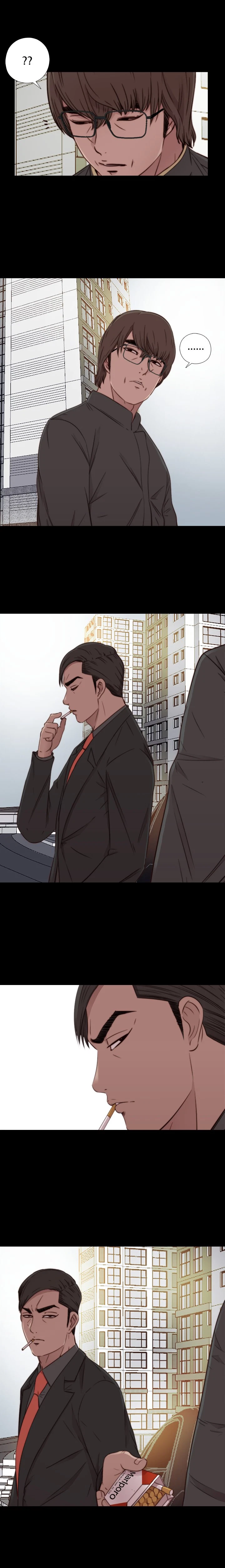 Chapter 50, page 10
