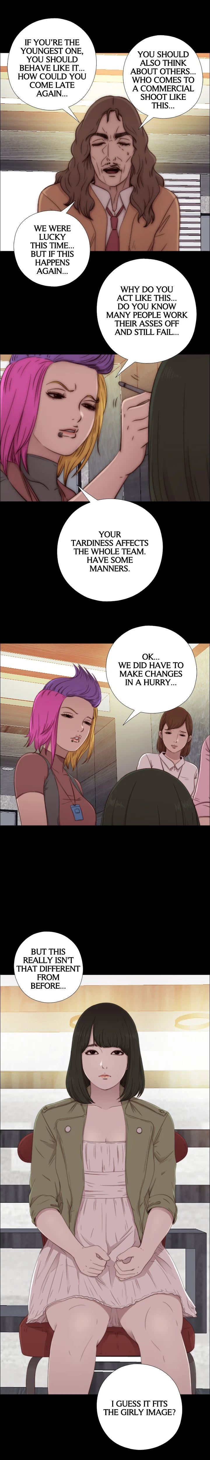 Chapter 50, page 12