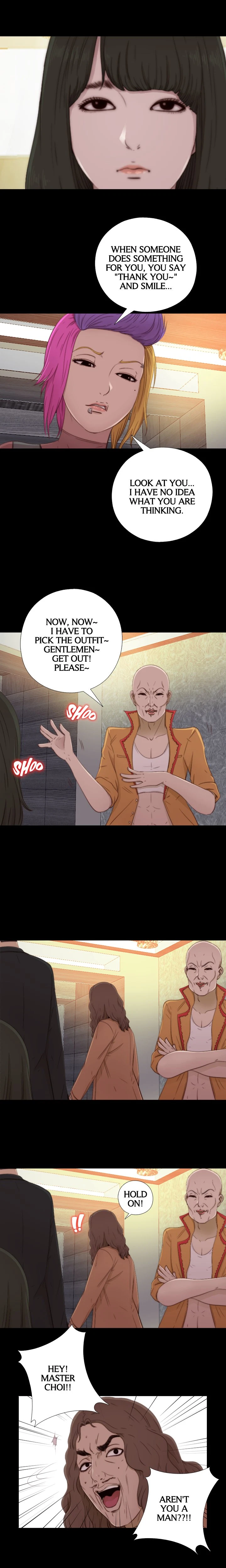 Chapter 50, page 13
