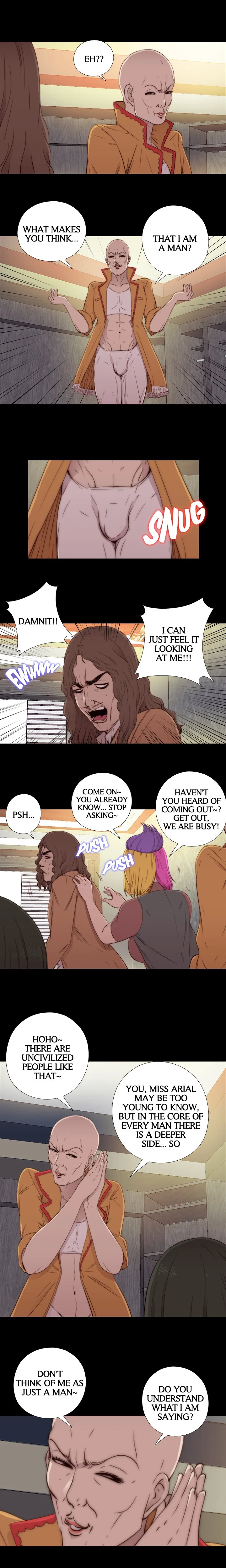 Chapter 50, page 14