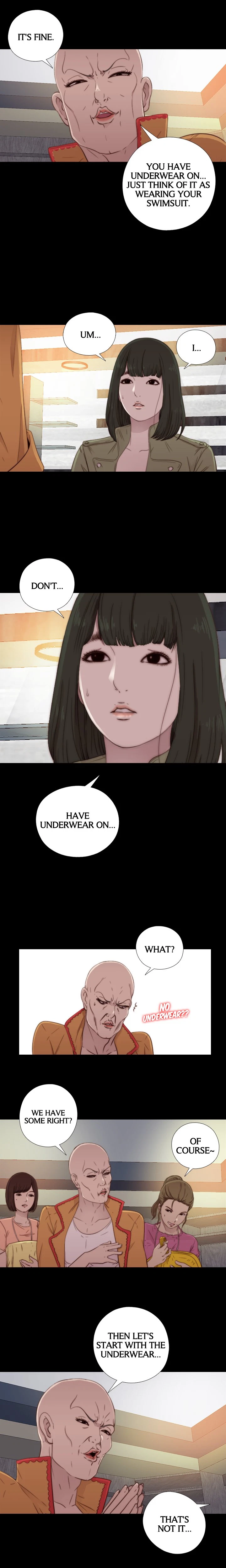 Chapter 50, page 16