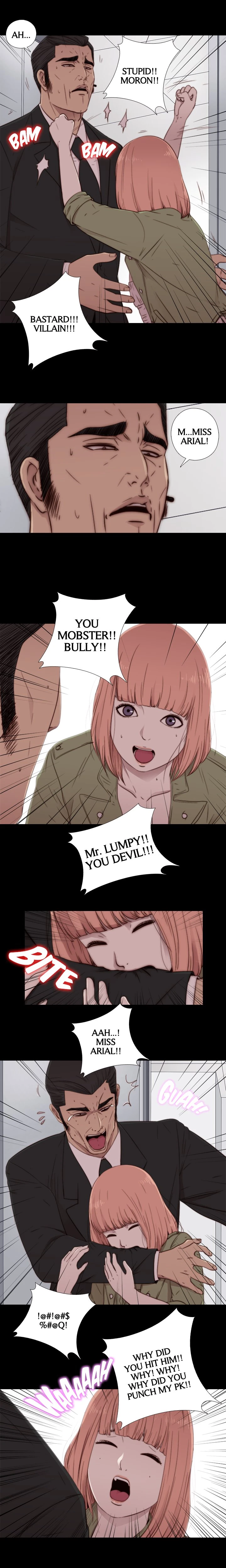 Chapter 50, page 5
