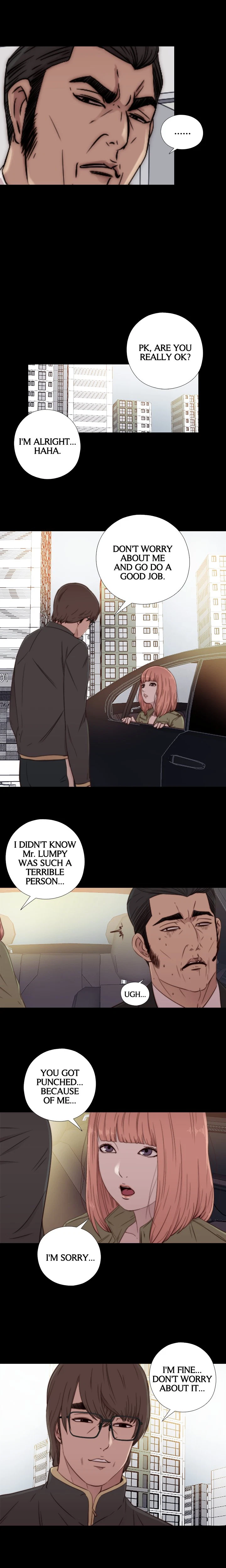Chapter 50, page 7