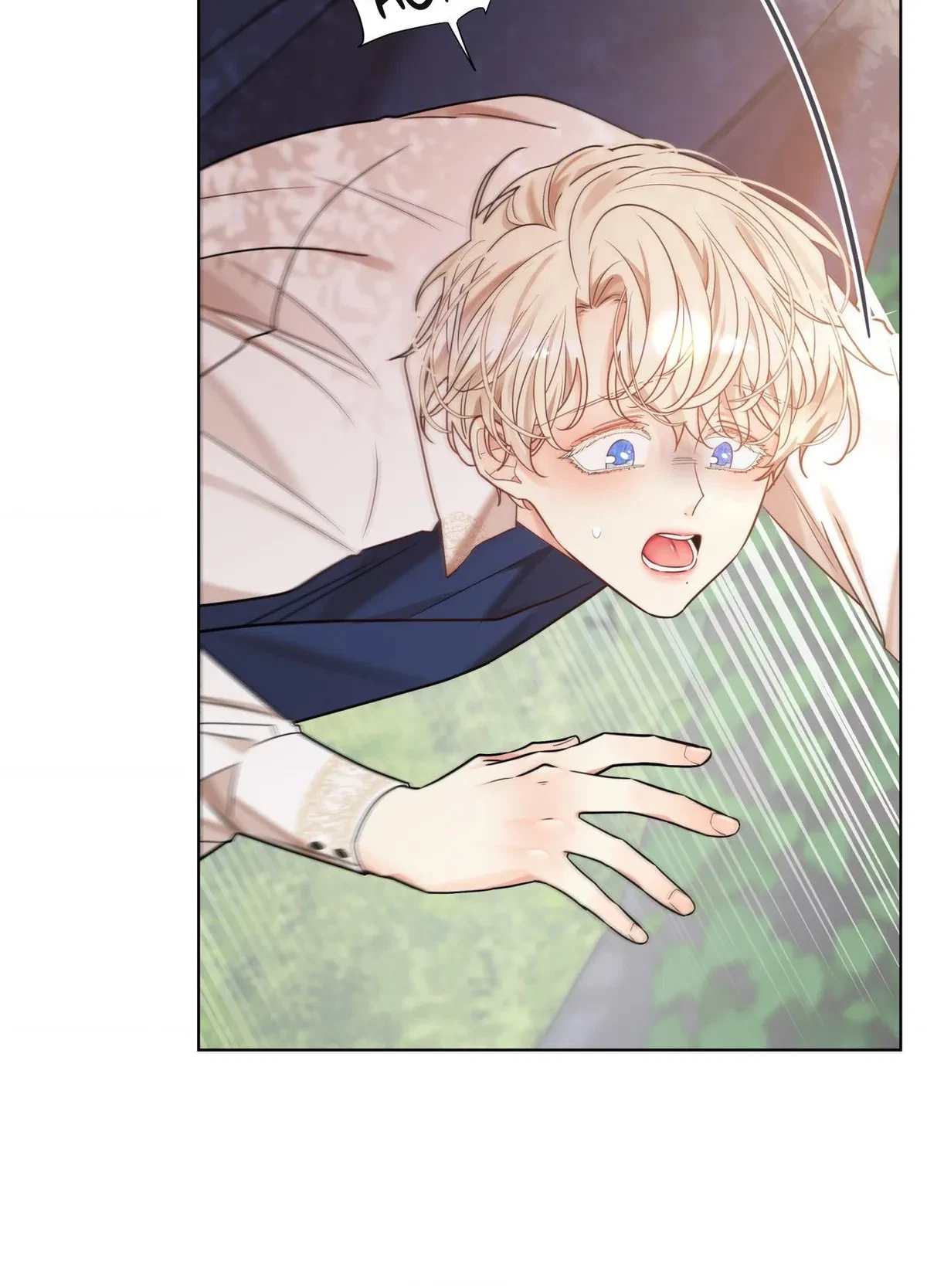 Chapter 29, page 10