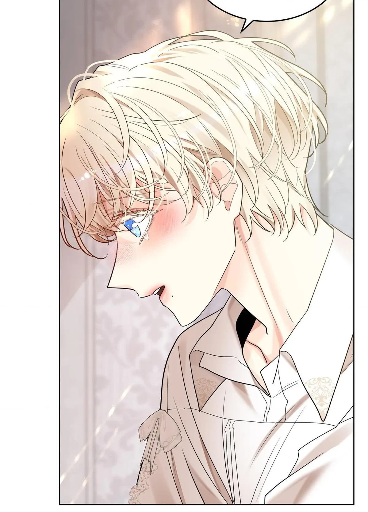 Chapter 29, page 100