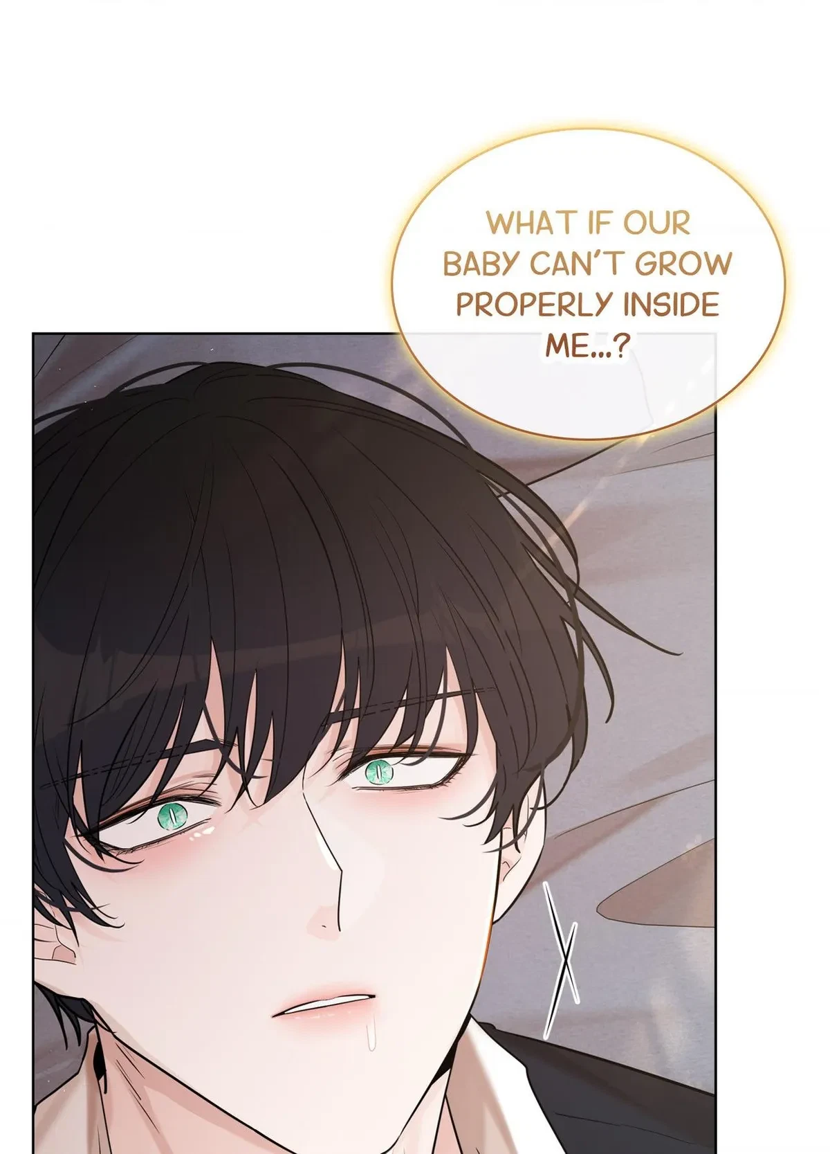 Chapter 29, page 101
