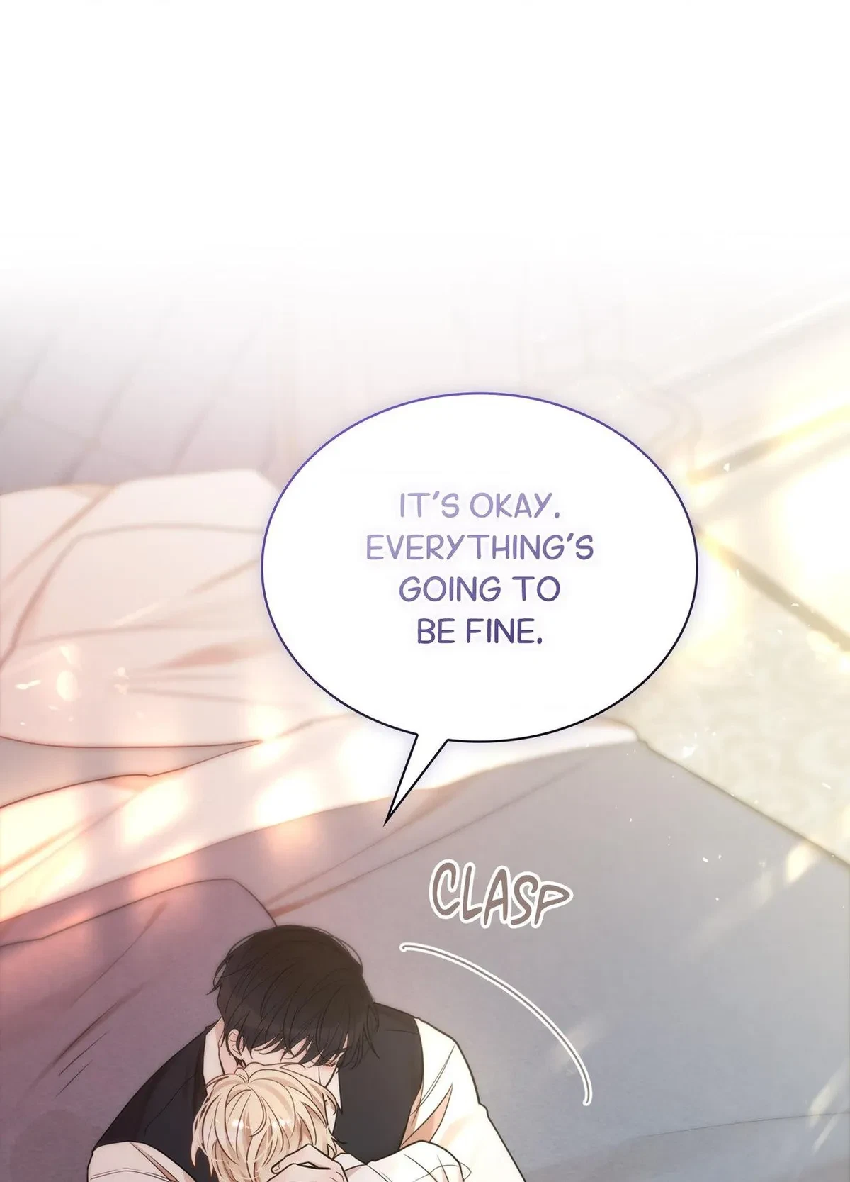 Chapter 29, page 104