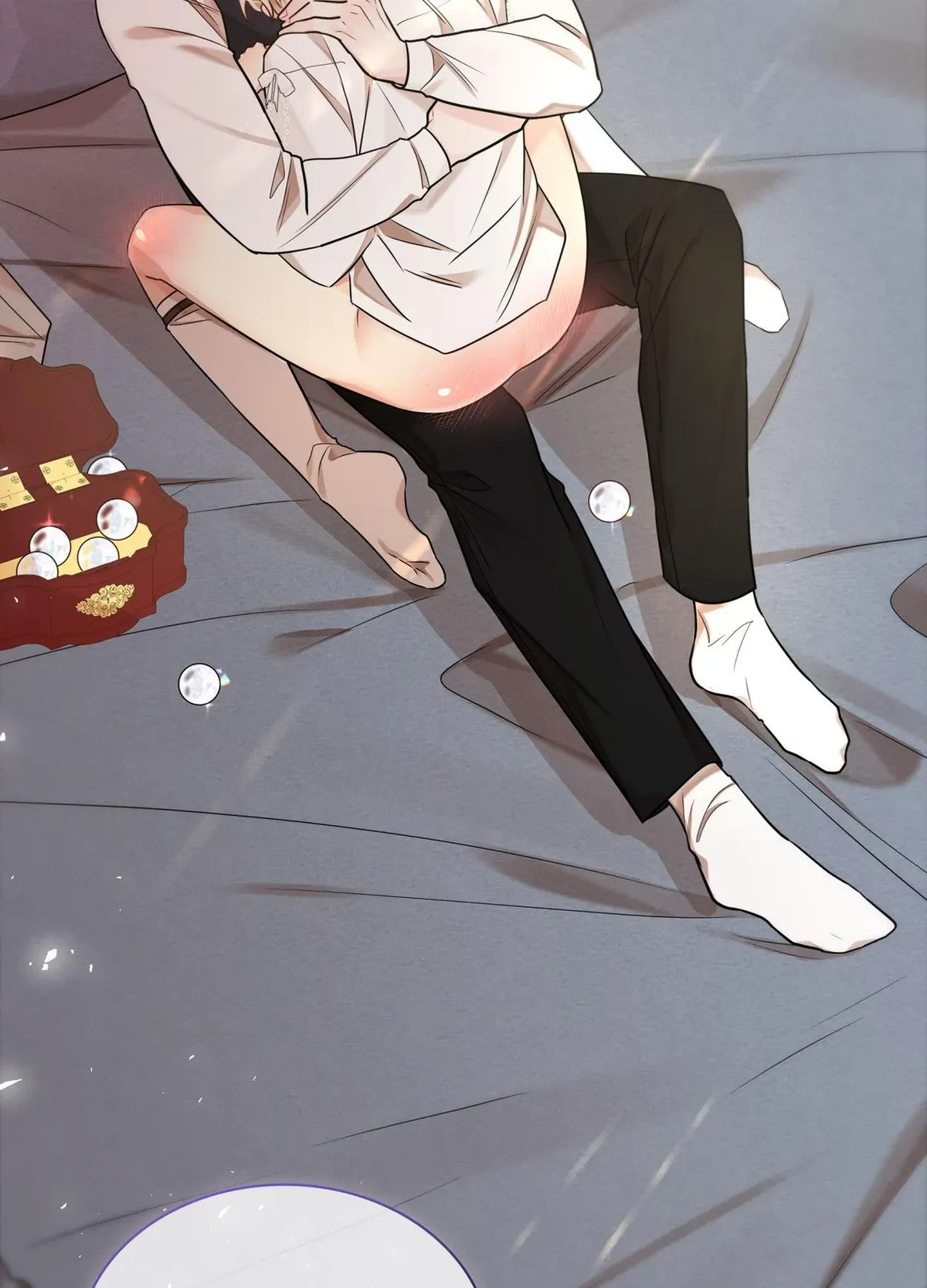 Chapter 29, page 105