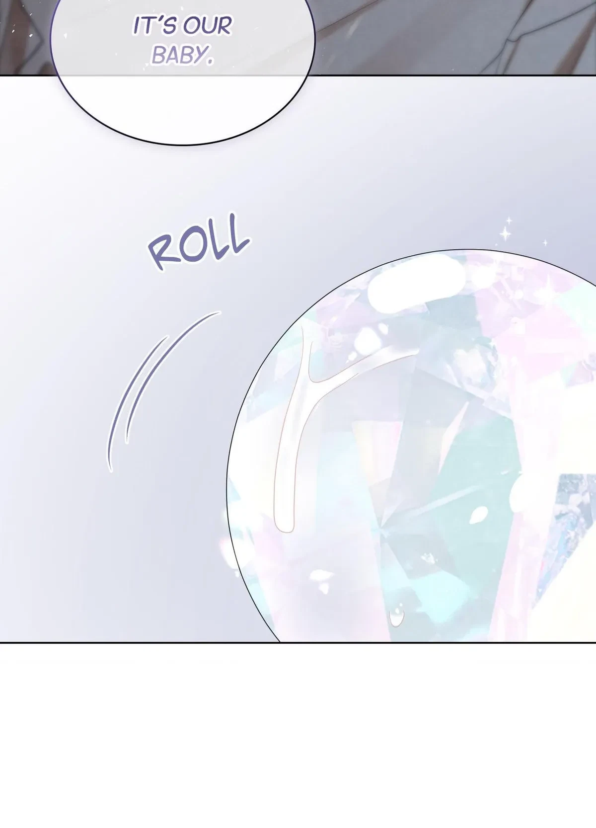Chapter 29, page 106