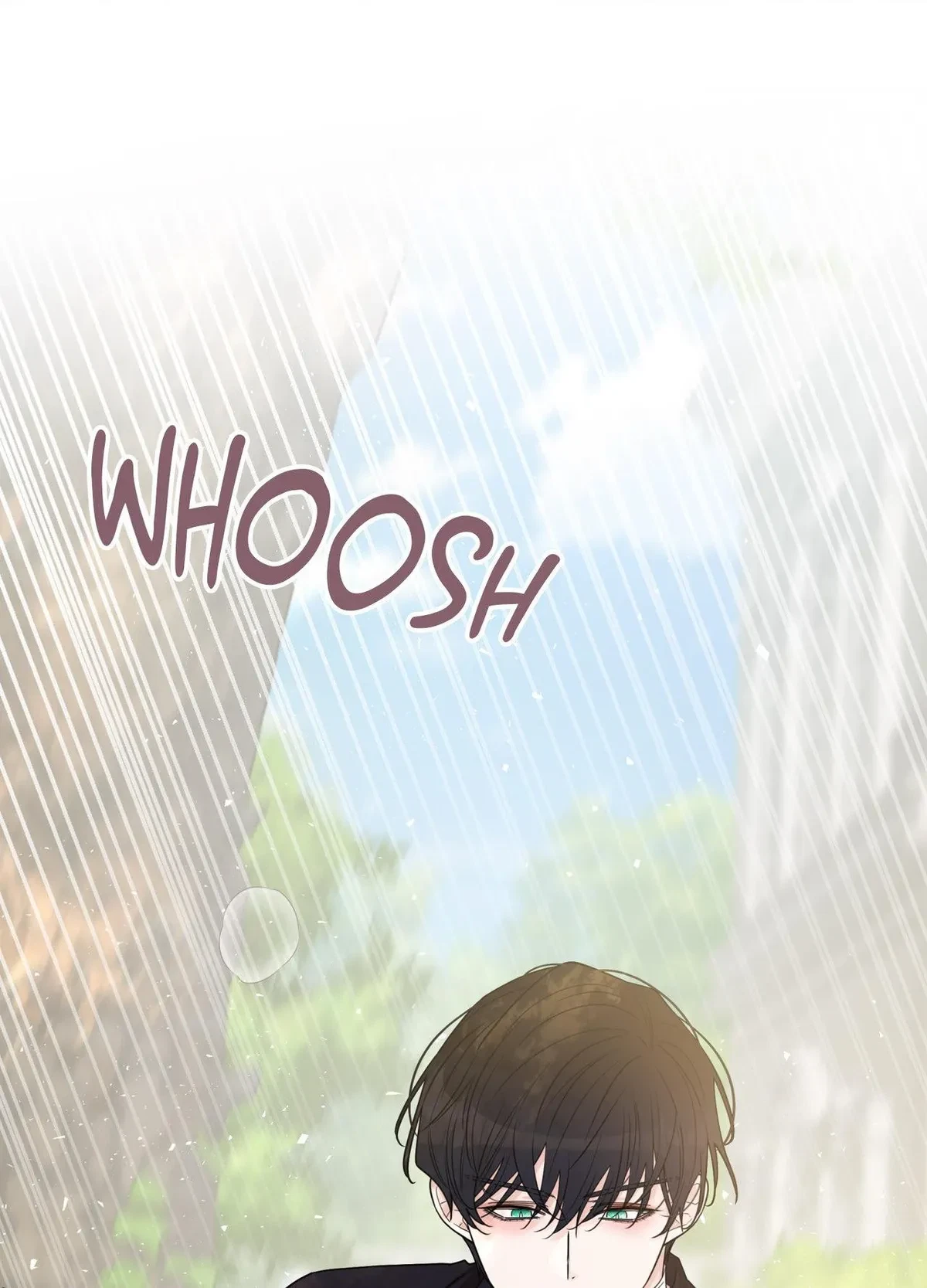 Chapter 29, page 11