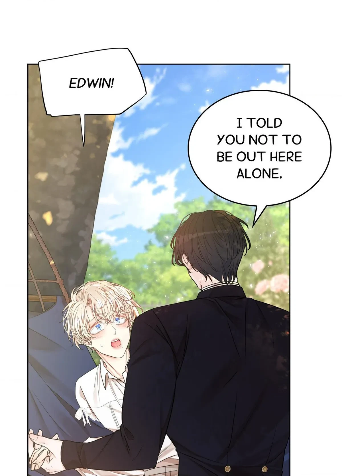 Chapter 29, page 14