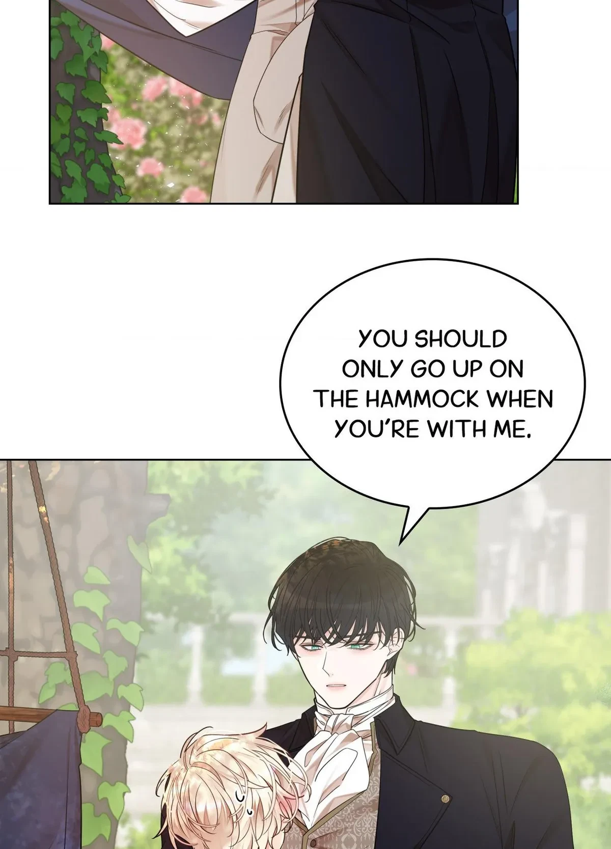 Chapter 29, page 15