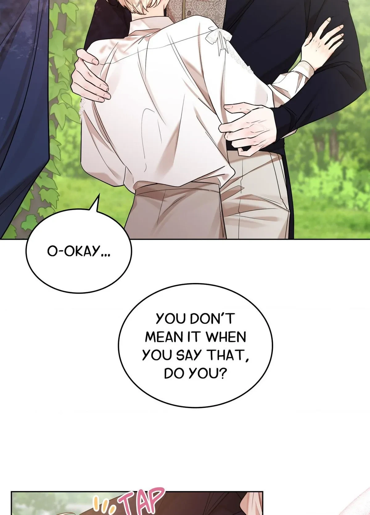 Chapter 29, page 16