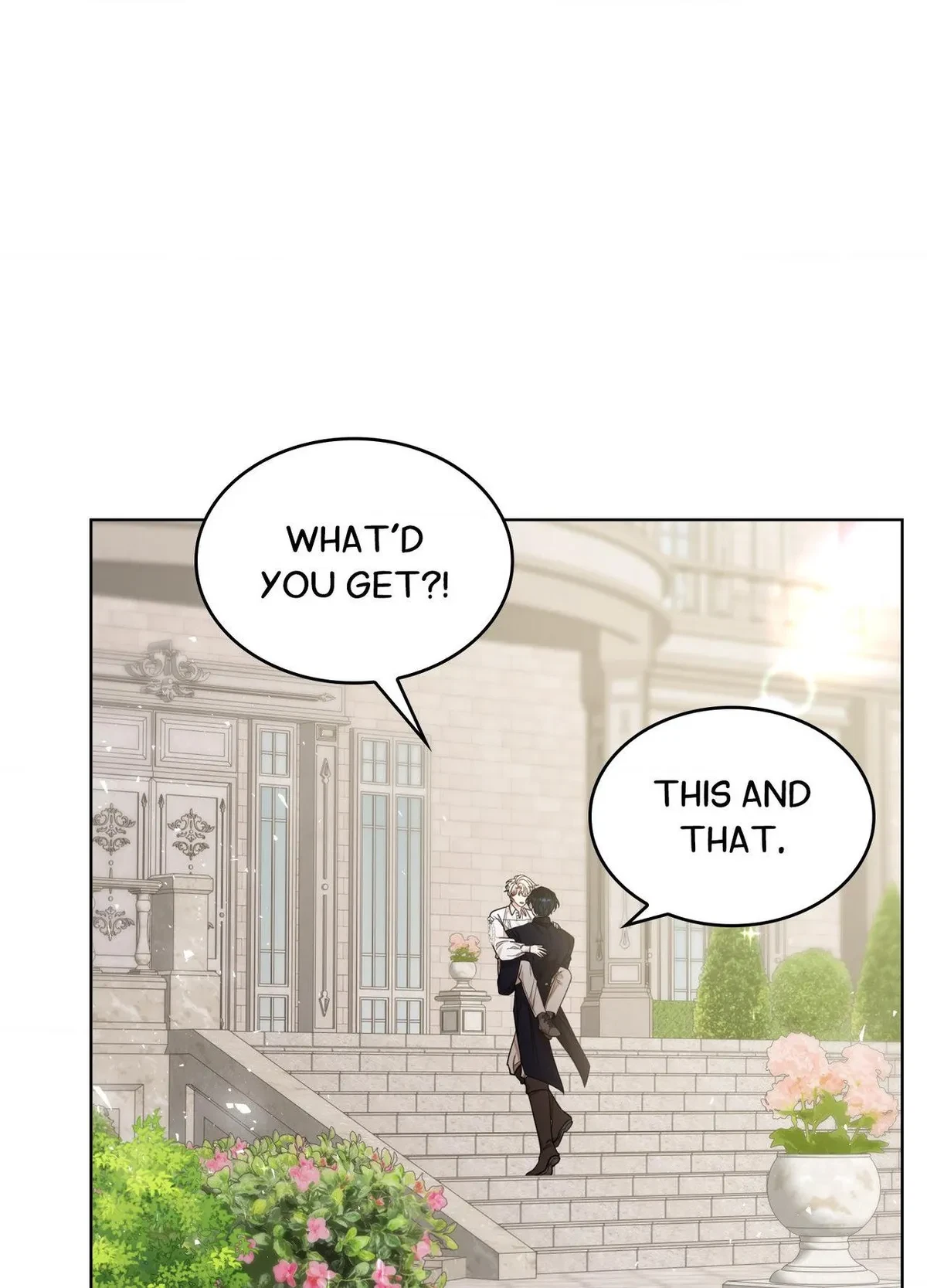 Chapter 29, page 19