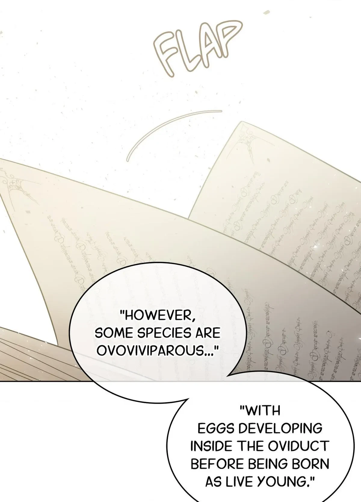 Chapter 29, page 2