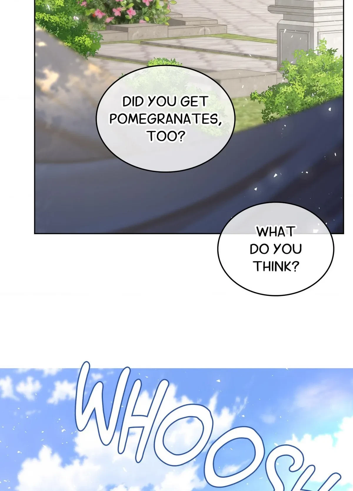 Chapter 29, page 20