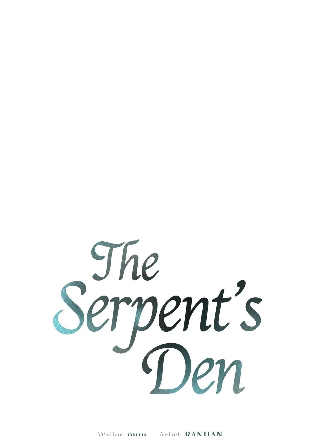 Chapter 29, page 23