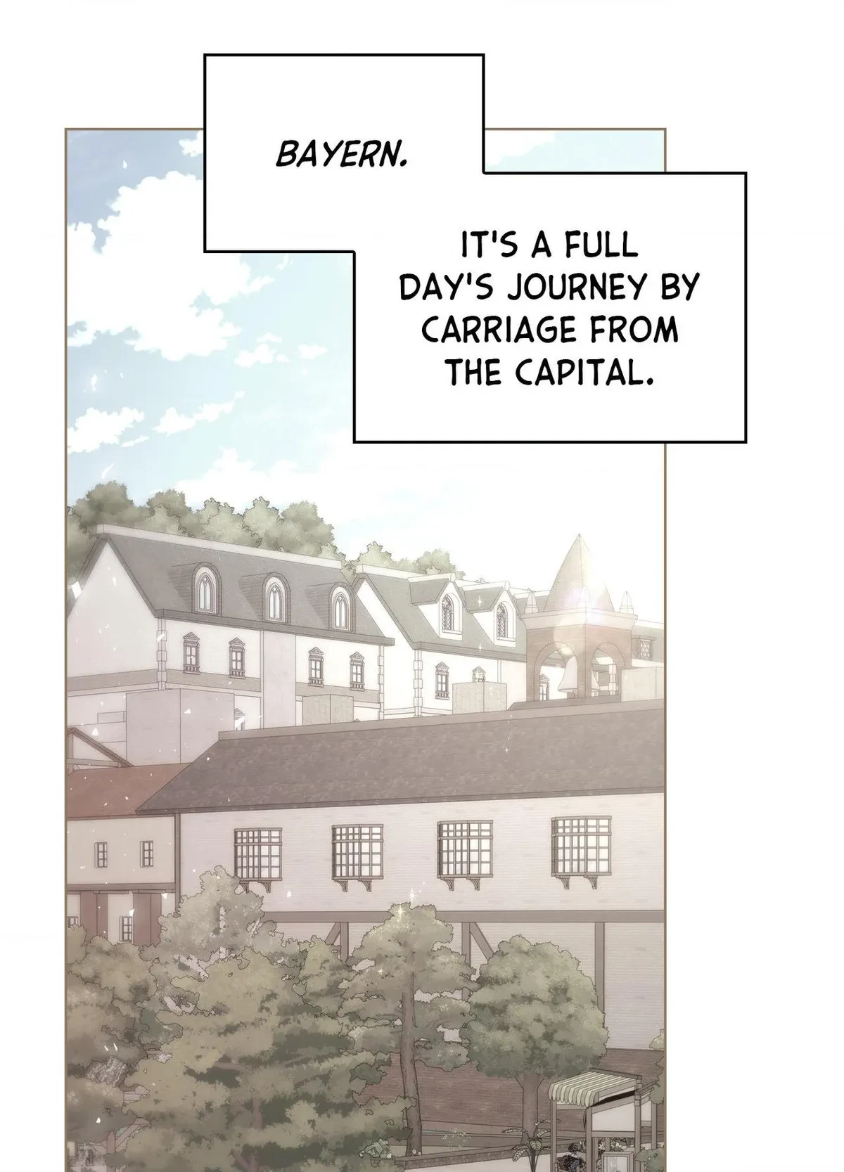 Chapter 29, page 25