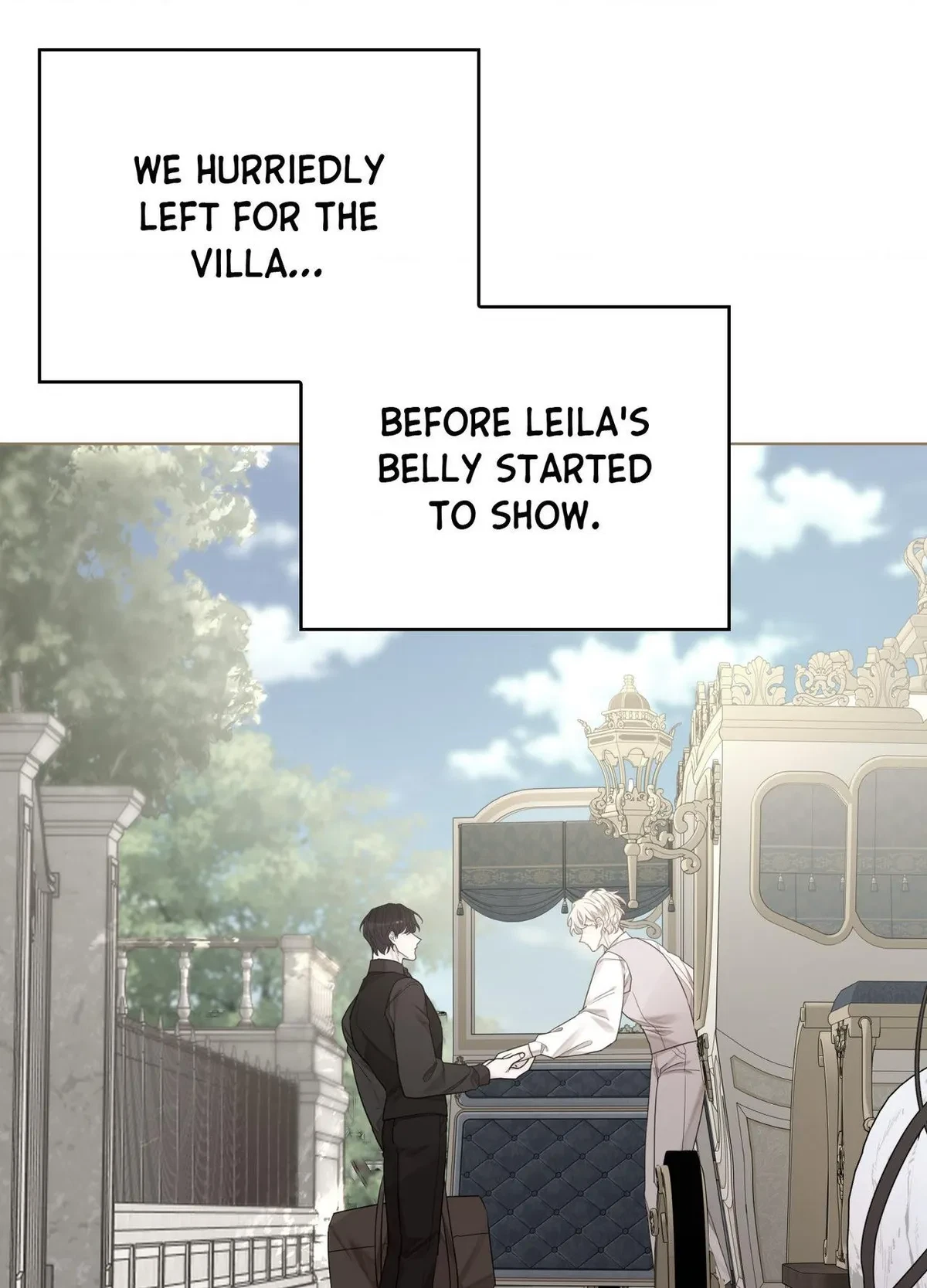 Chapter 29, page 27