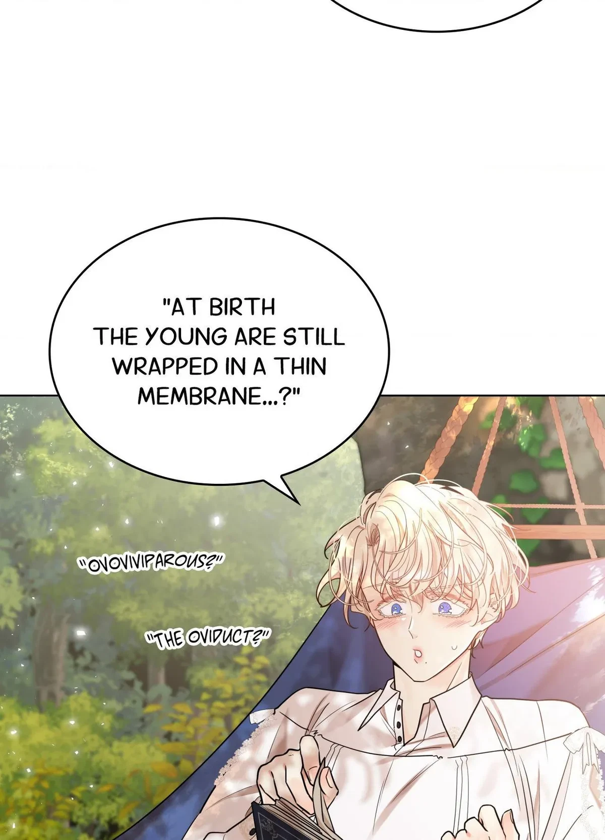 Chapter 29, page 3
