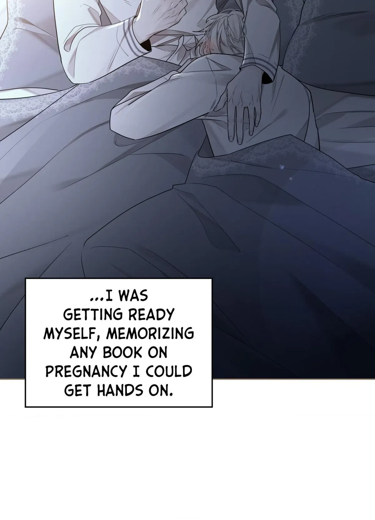 Chapter 29, page 30