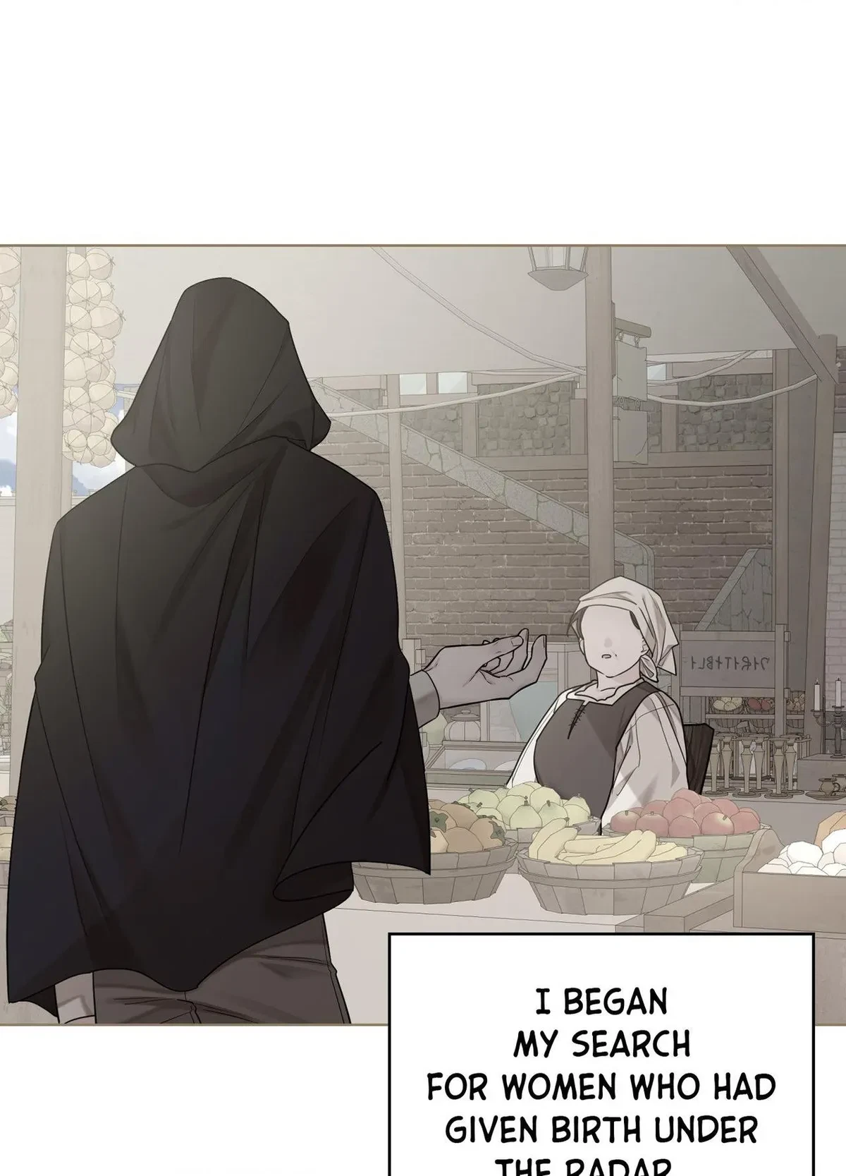 Chapter 29, page 31