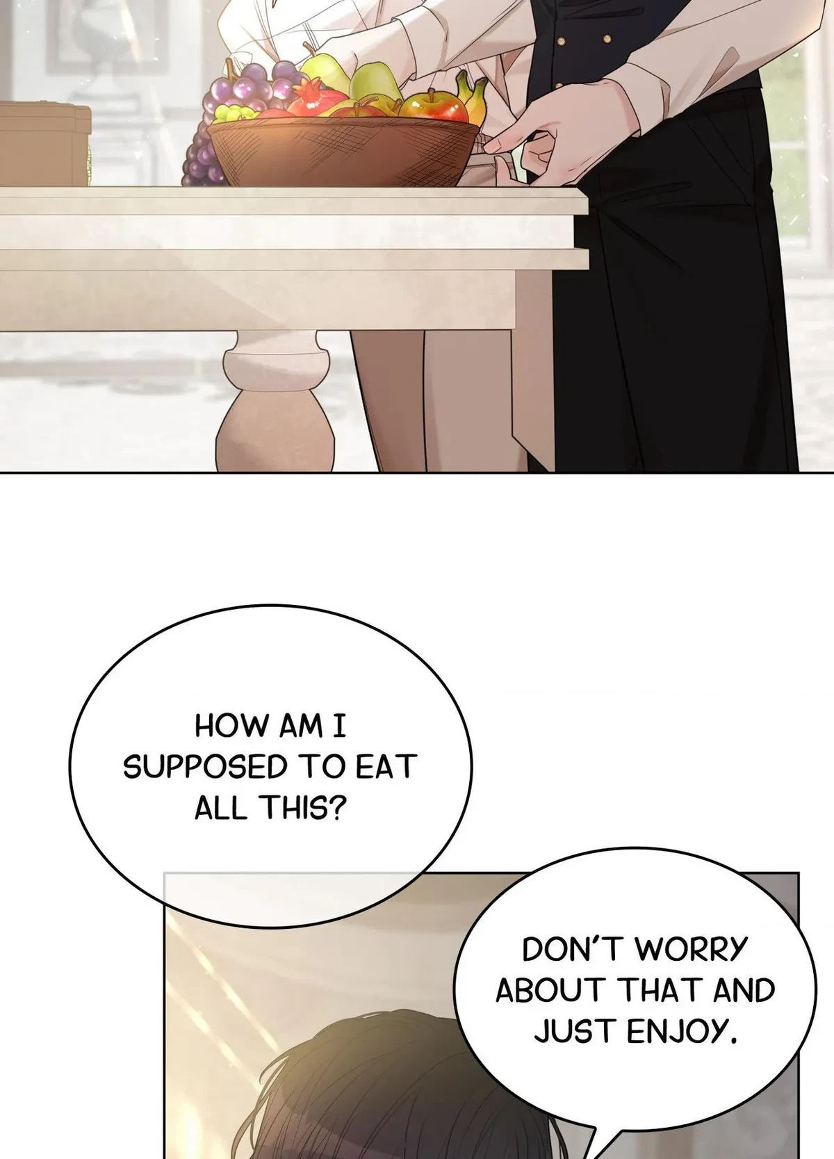Chapter 29, page 34