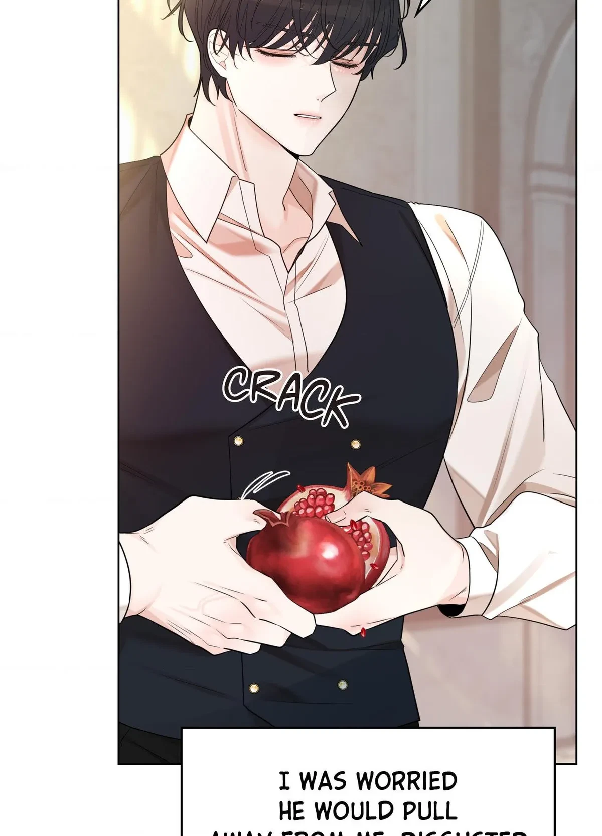 Chapter 29, page 35