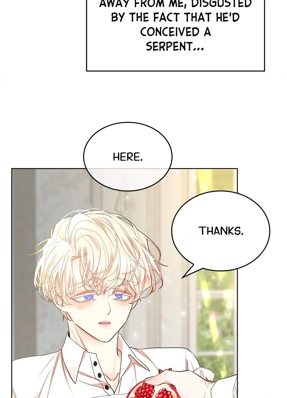 Chapter 29, page 36