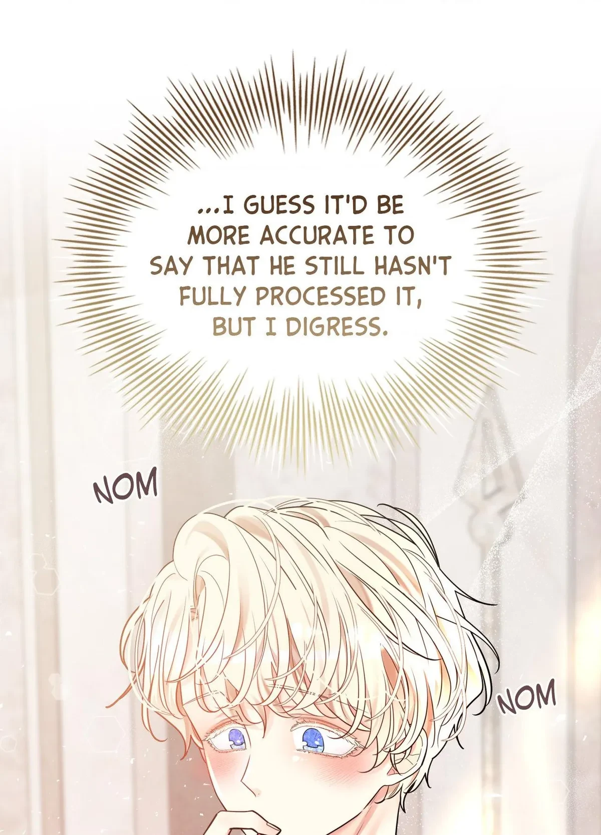 Chapter 29, page 39
