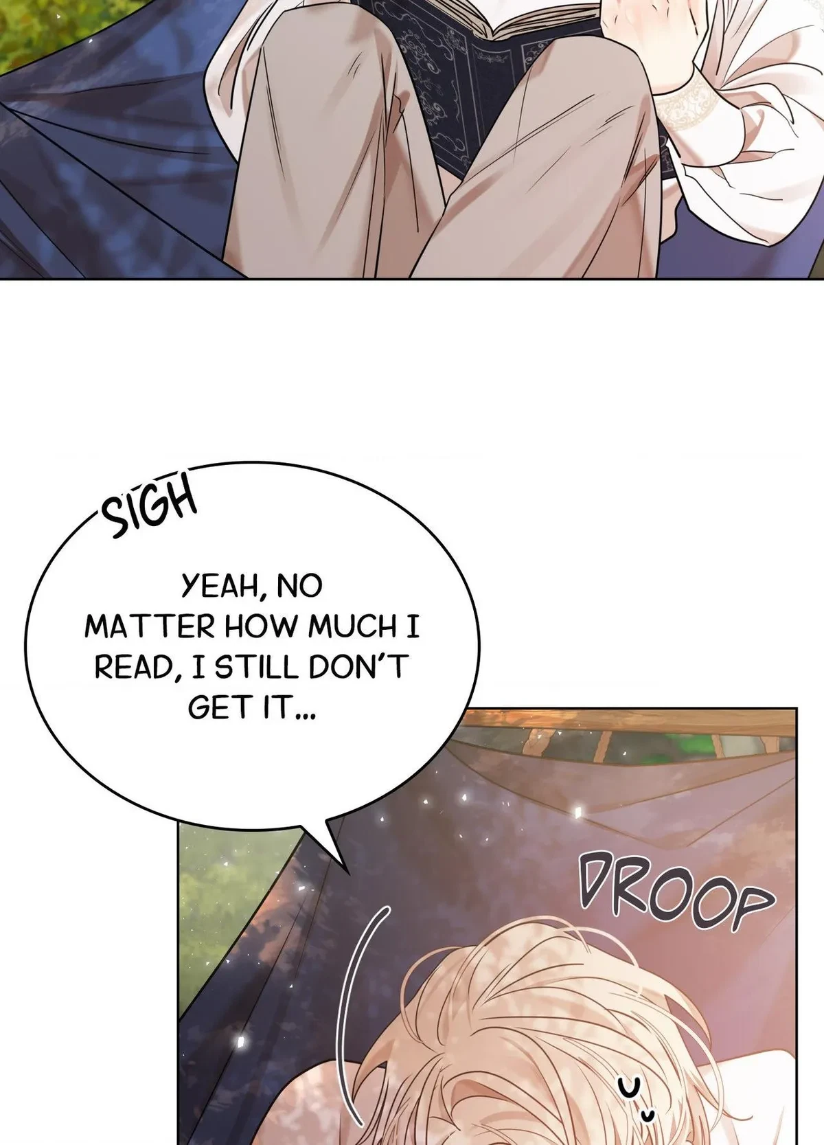 Chapter 29, page 4