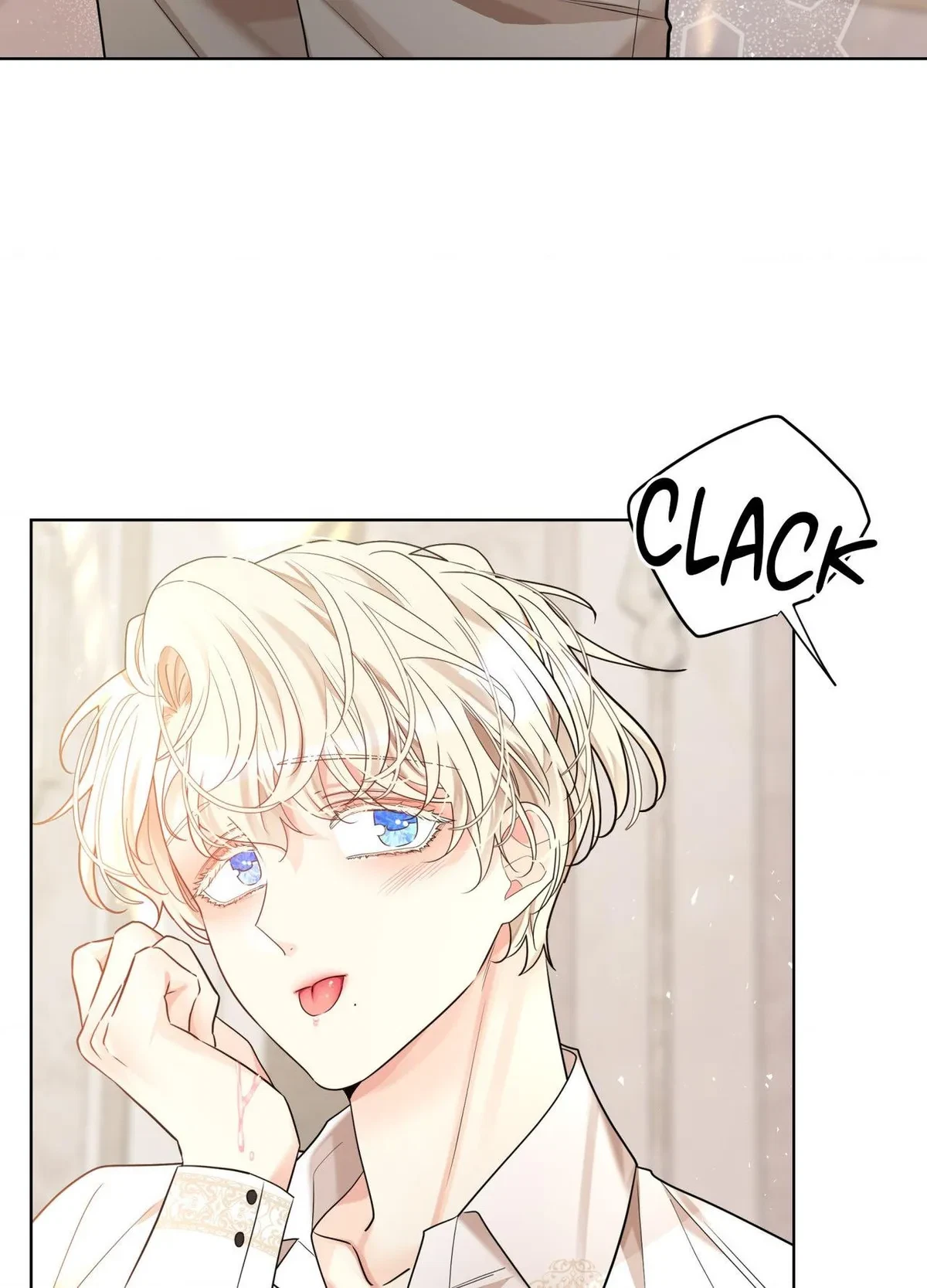 Chapter 29, page 41