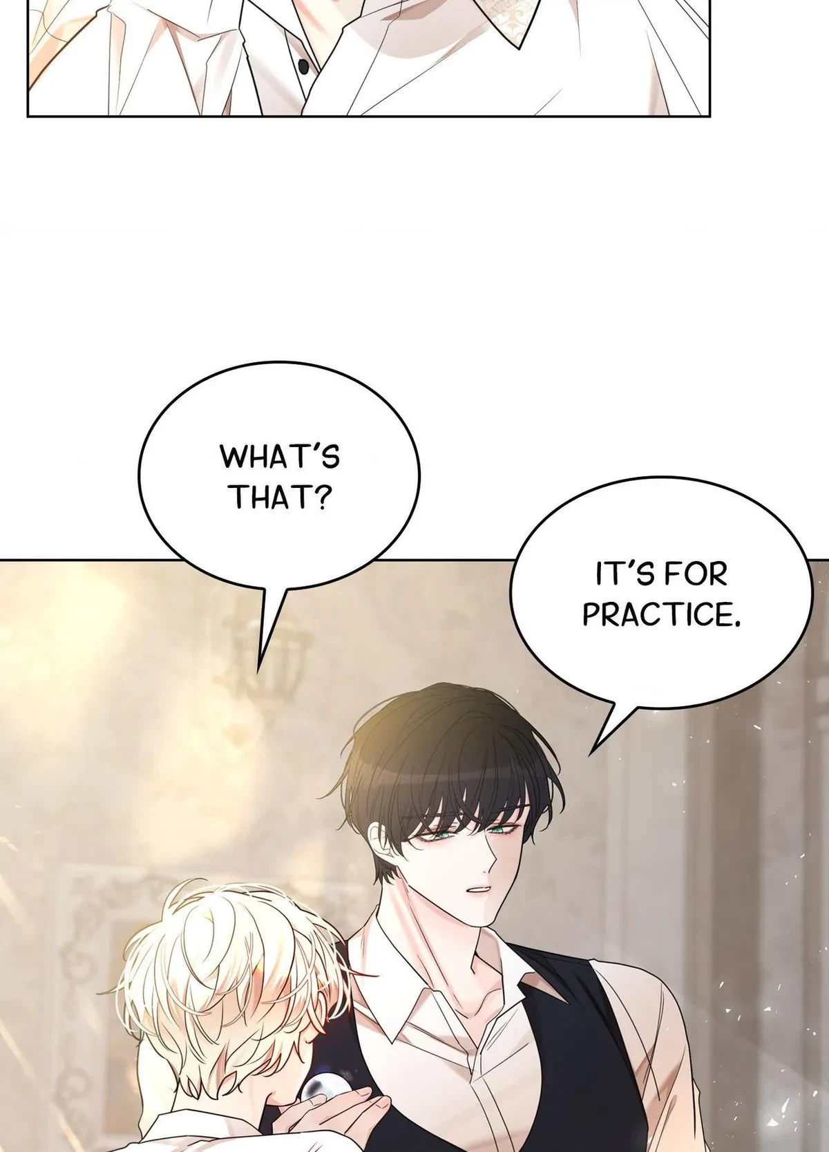 Chapter 29, page 42