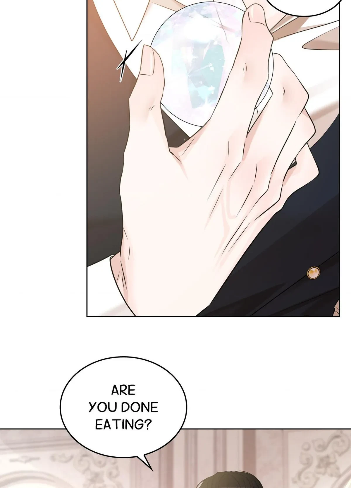 Chapter 29, page 44