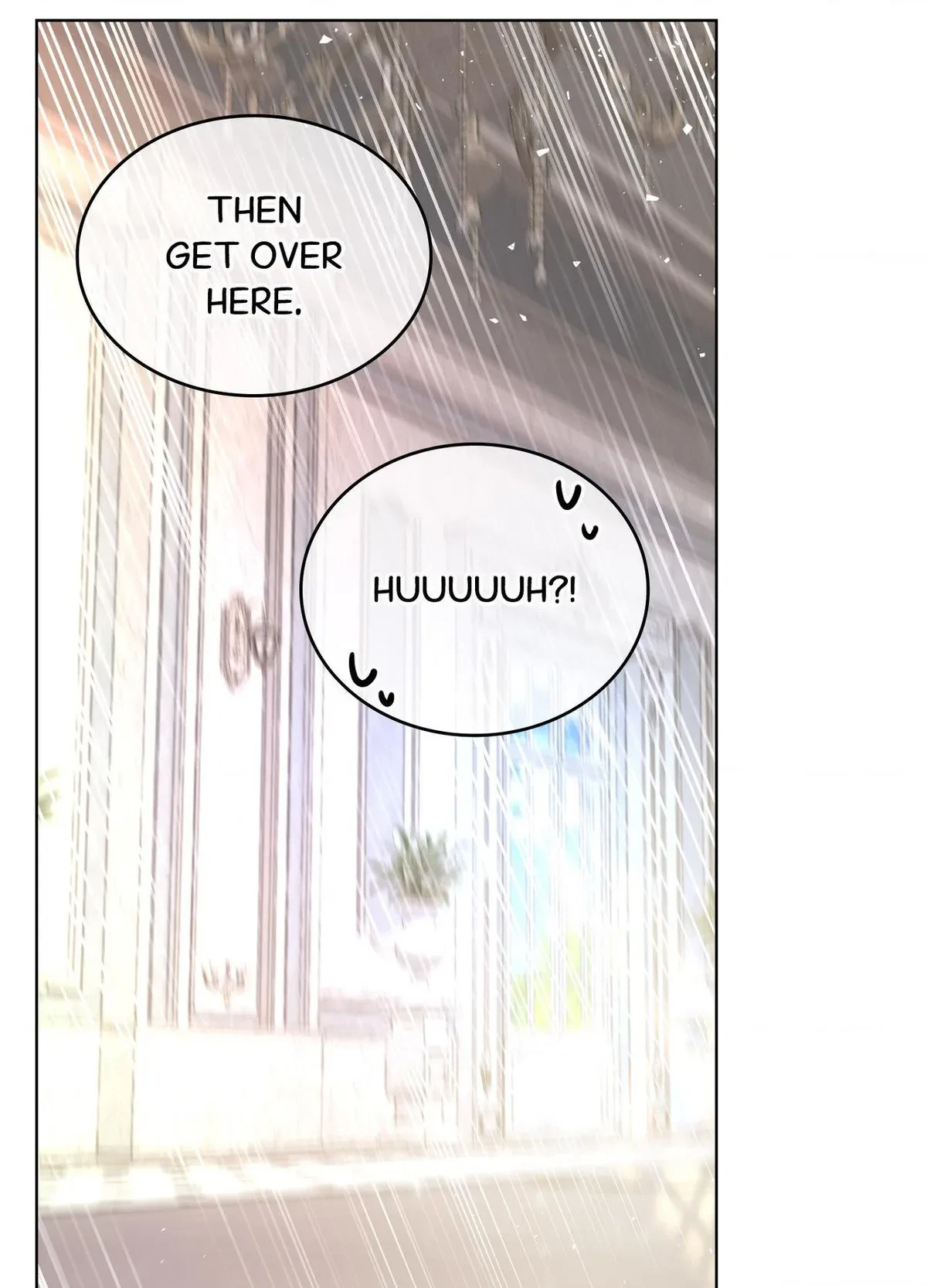 Chapter 29, page 46