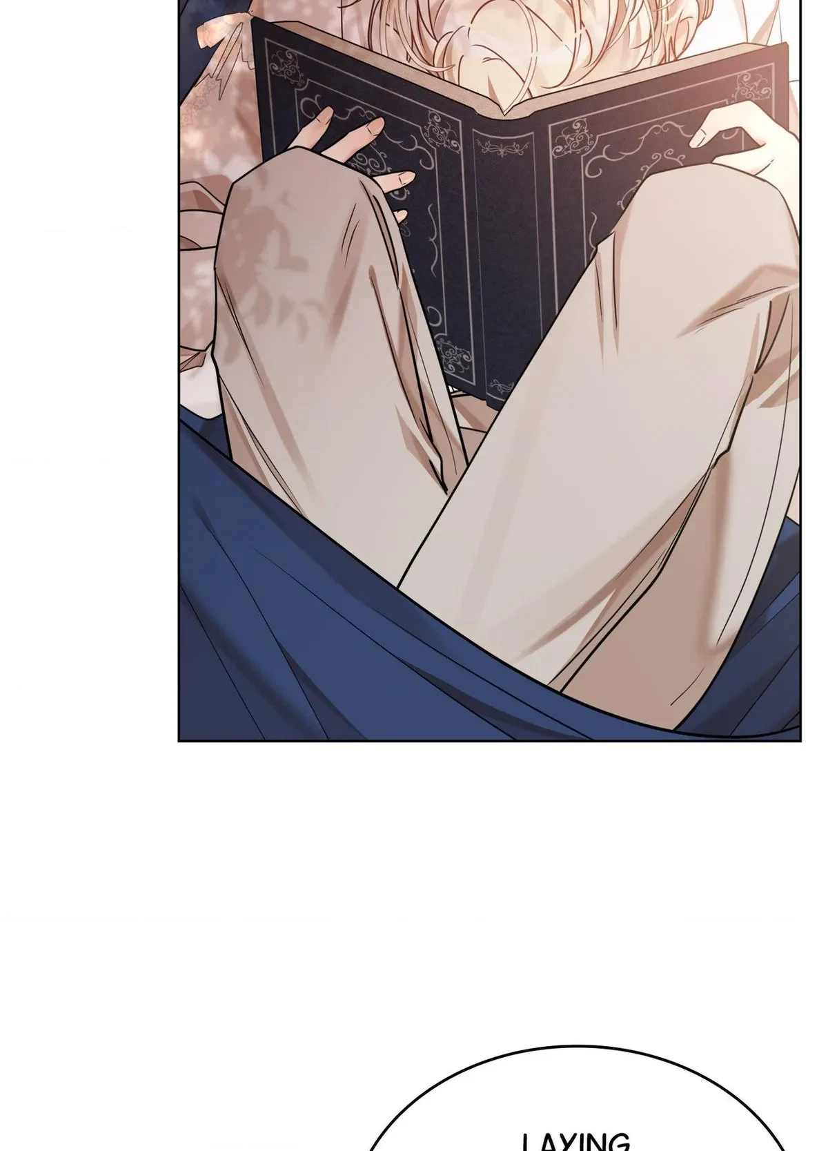 Chapter 29, page 5