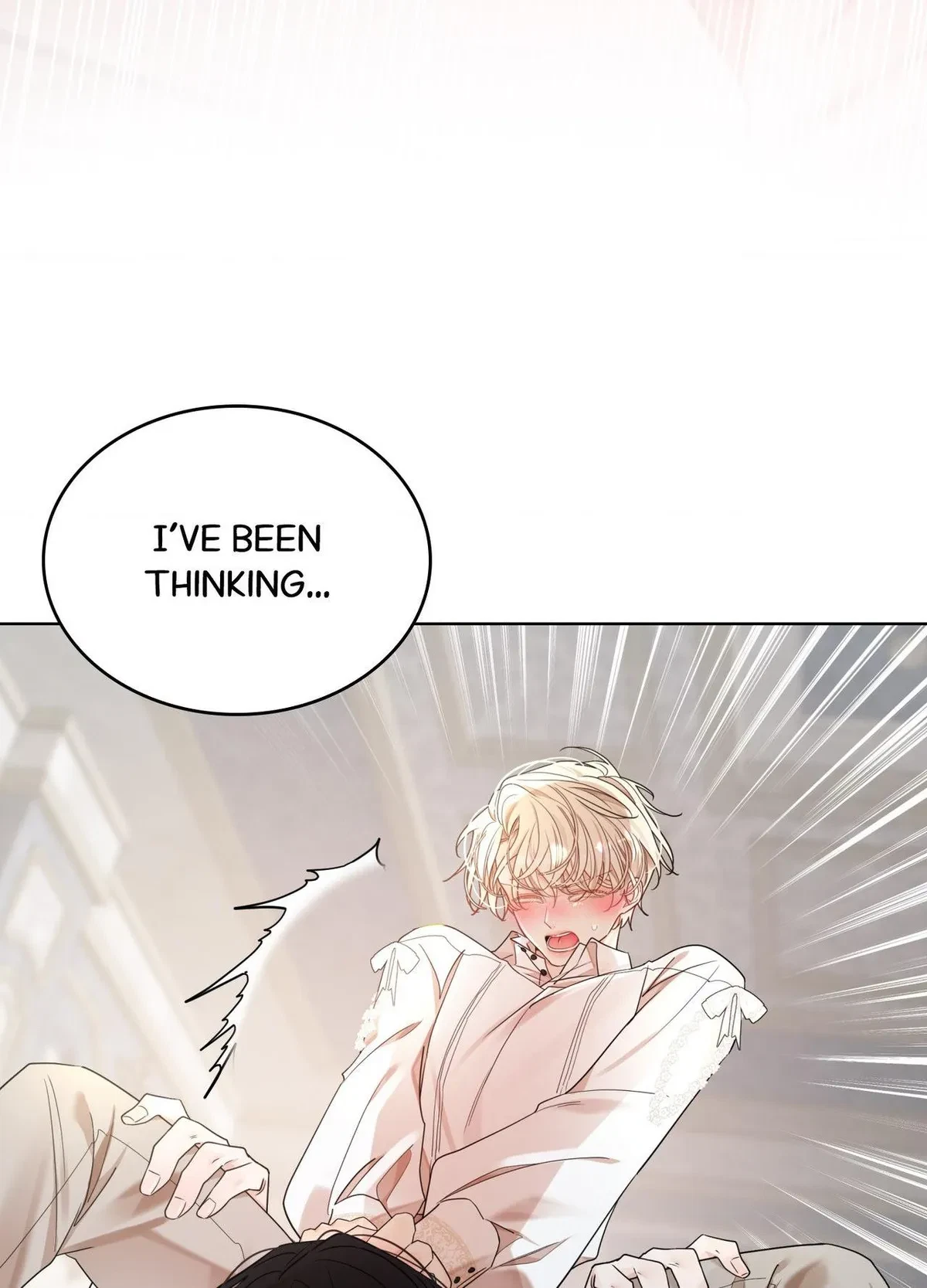 Chapter 29, page 50