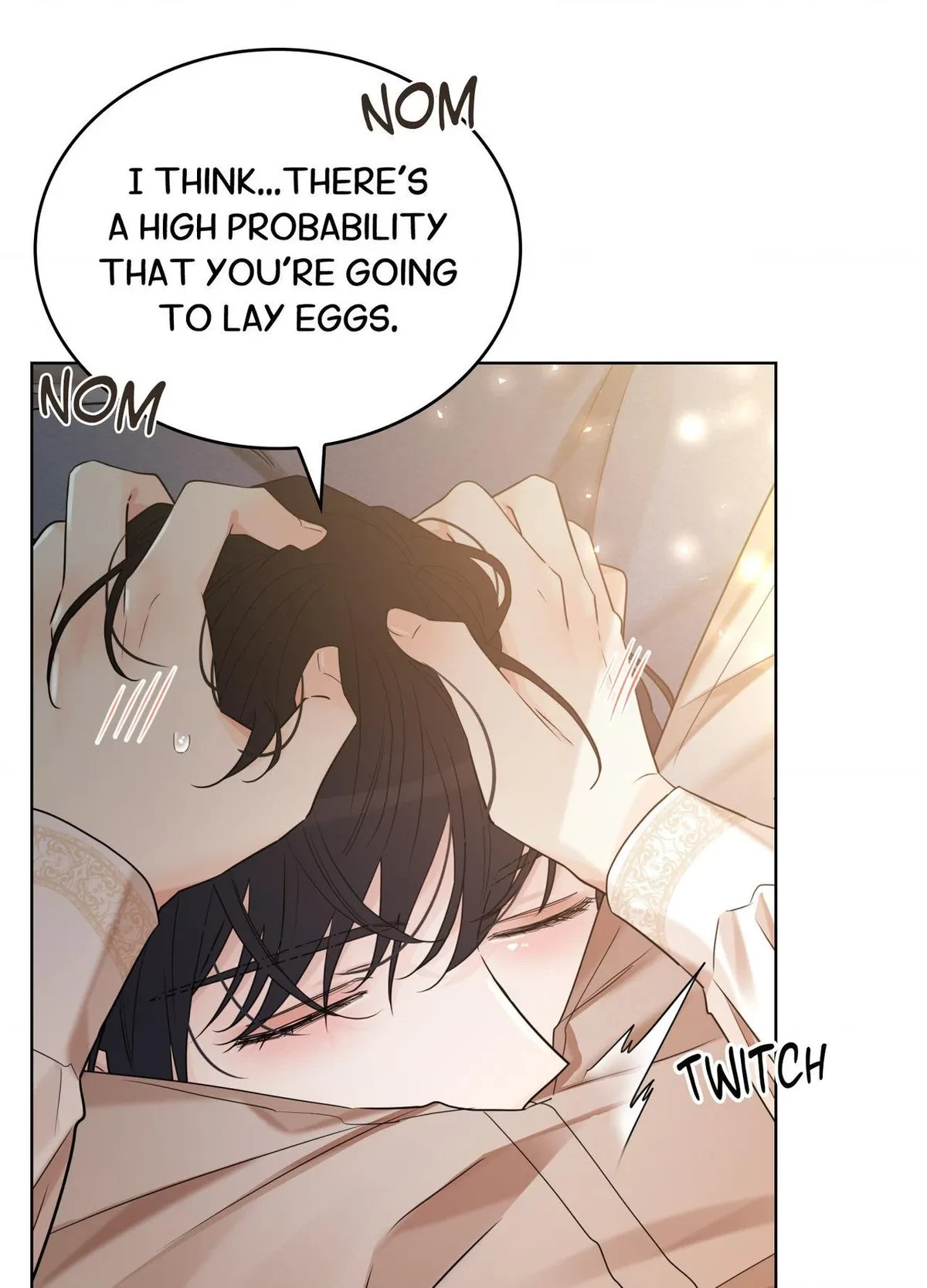 Chapter 29, page 52