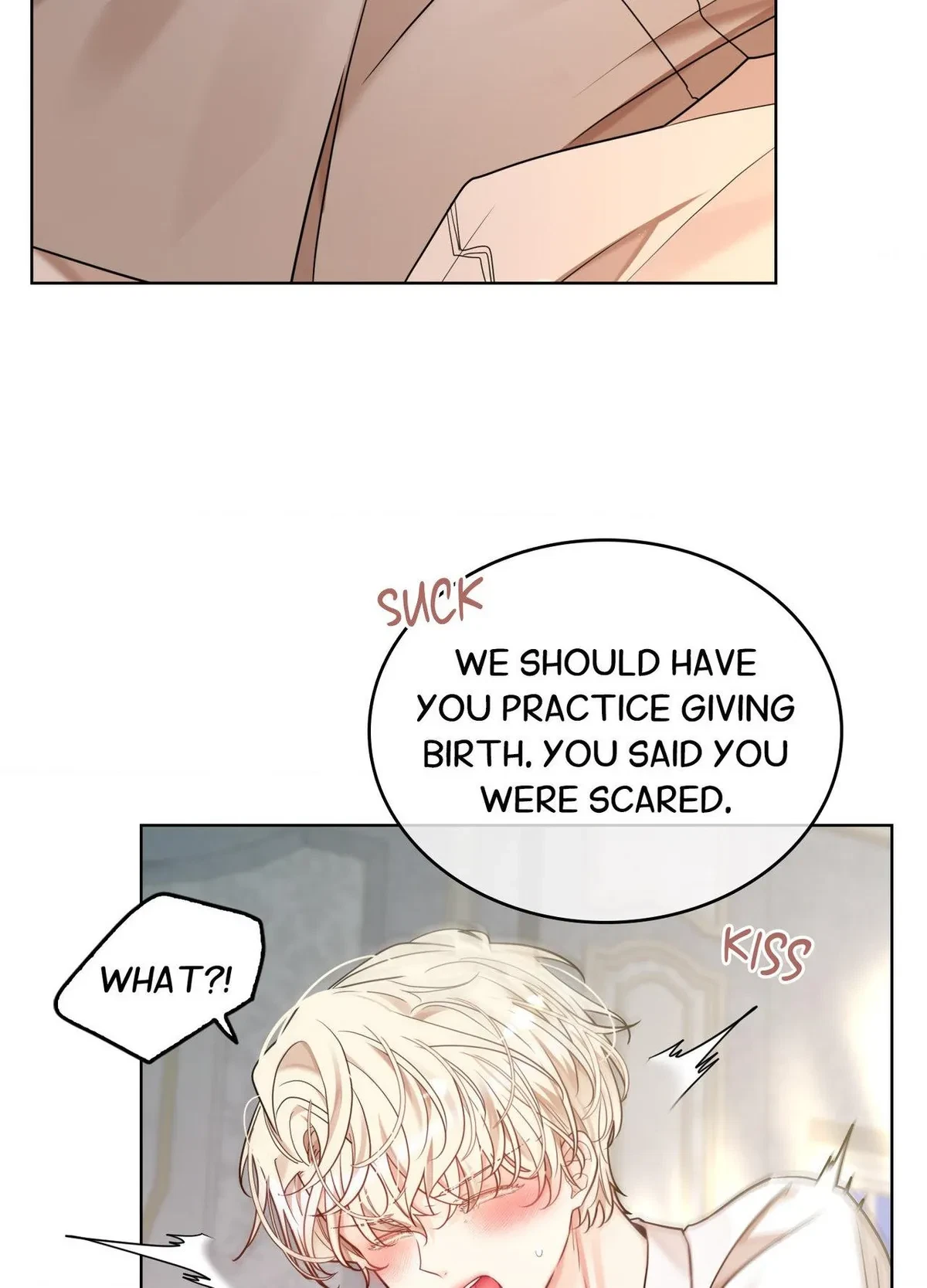 Chapter 29, page 53