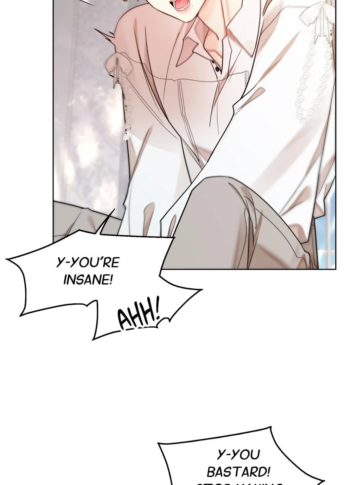 Chapter 29, page 54
