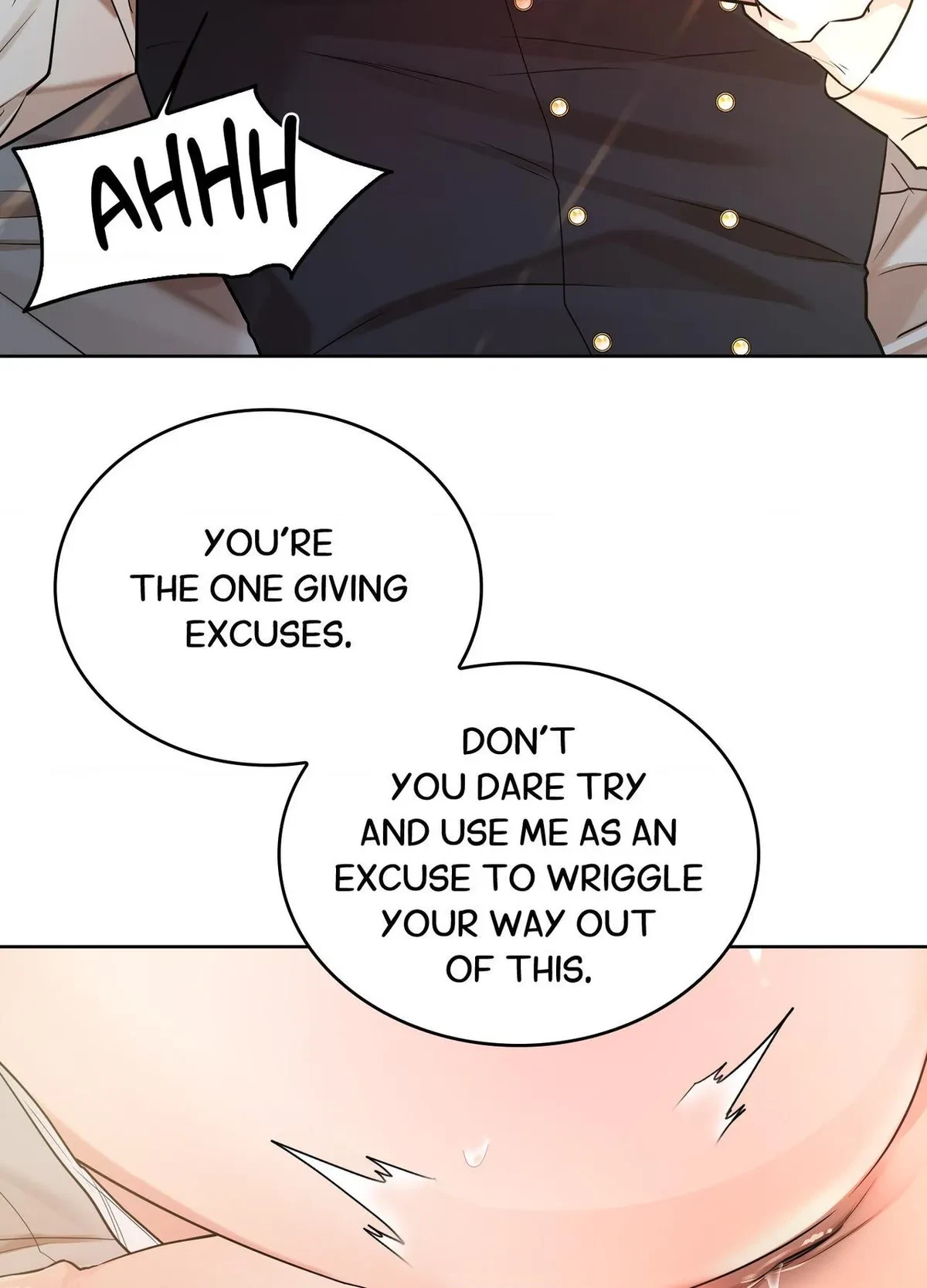 Chapter 29, page 56