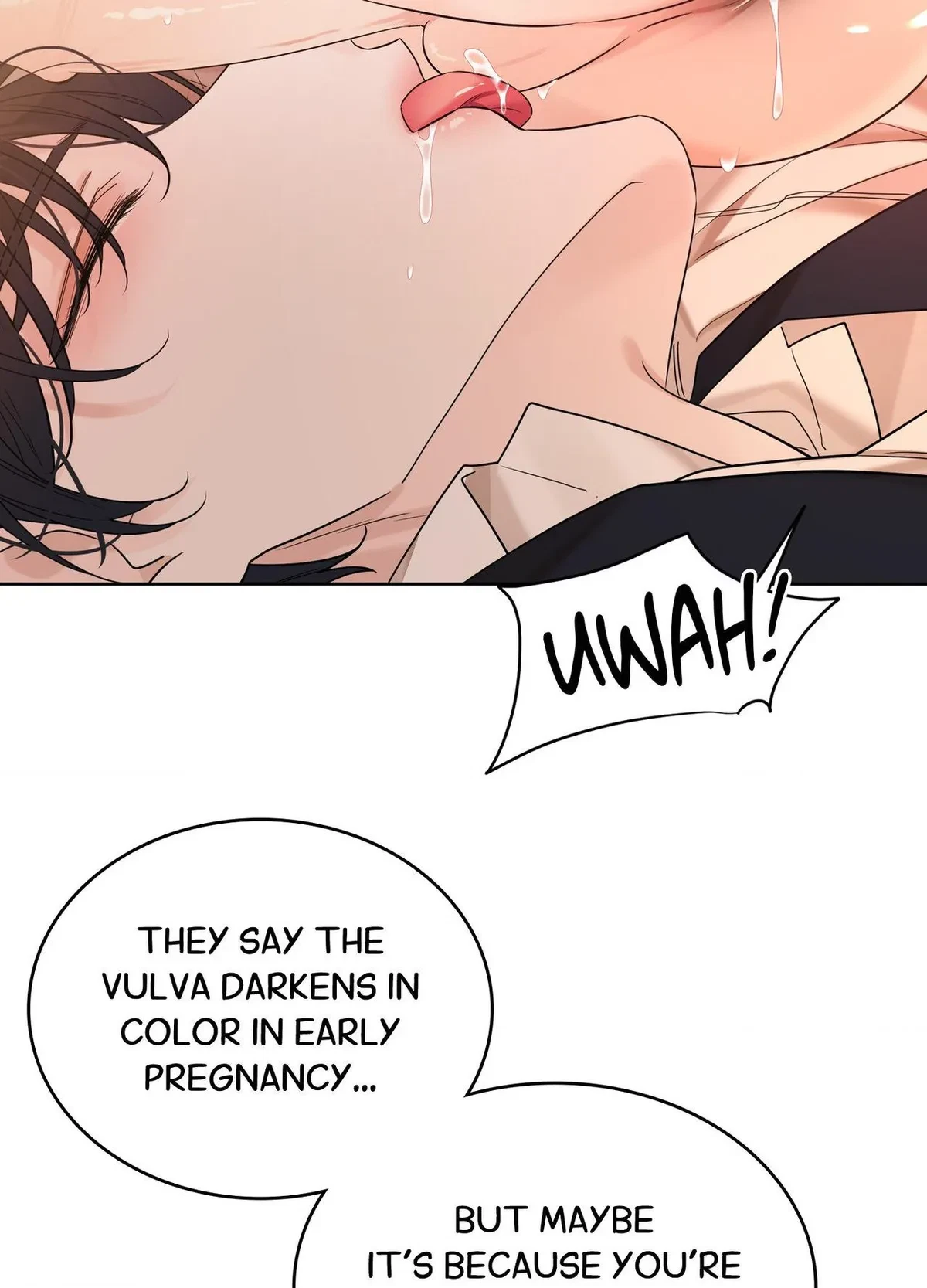 Chapter 29, page 57