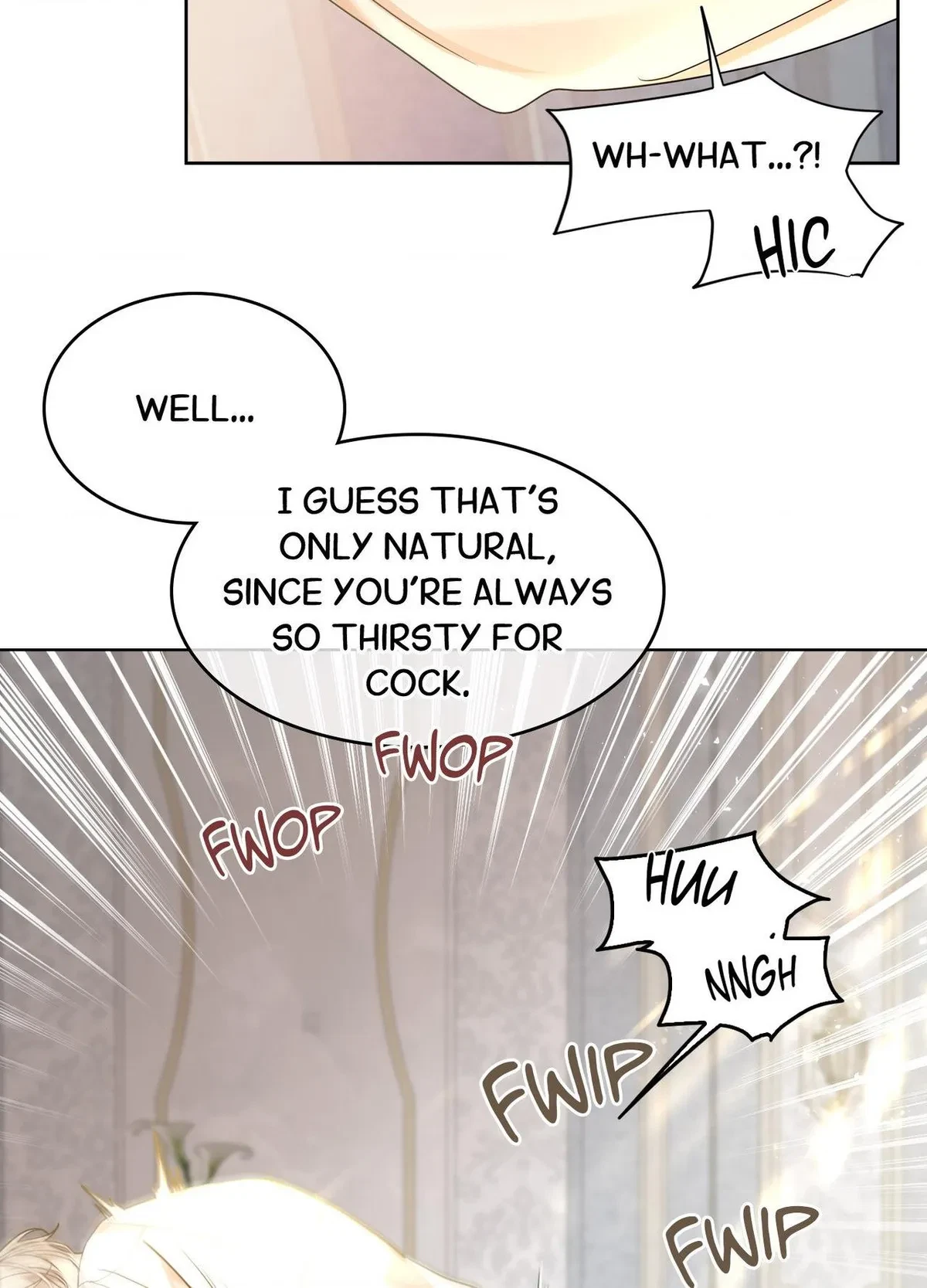 Chapter 29, page 59