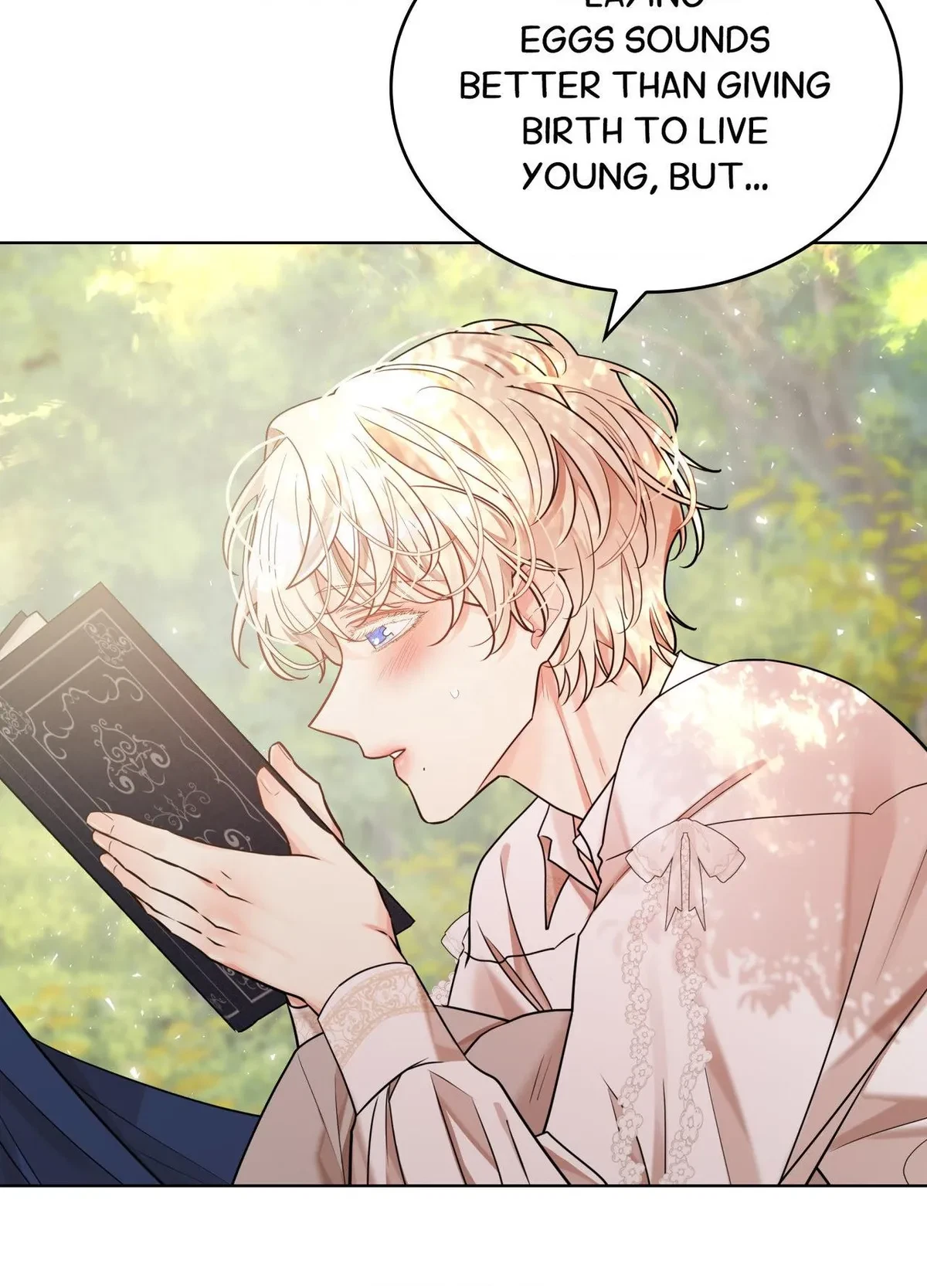 Chapter 29, page 6