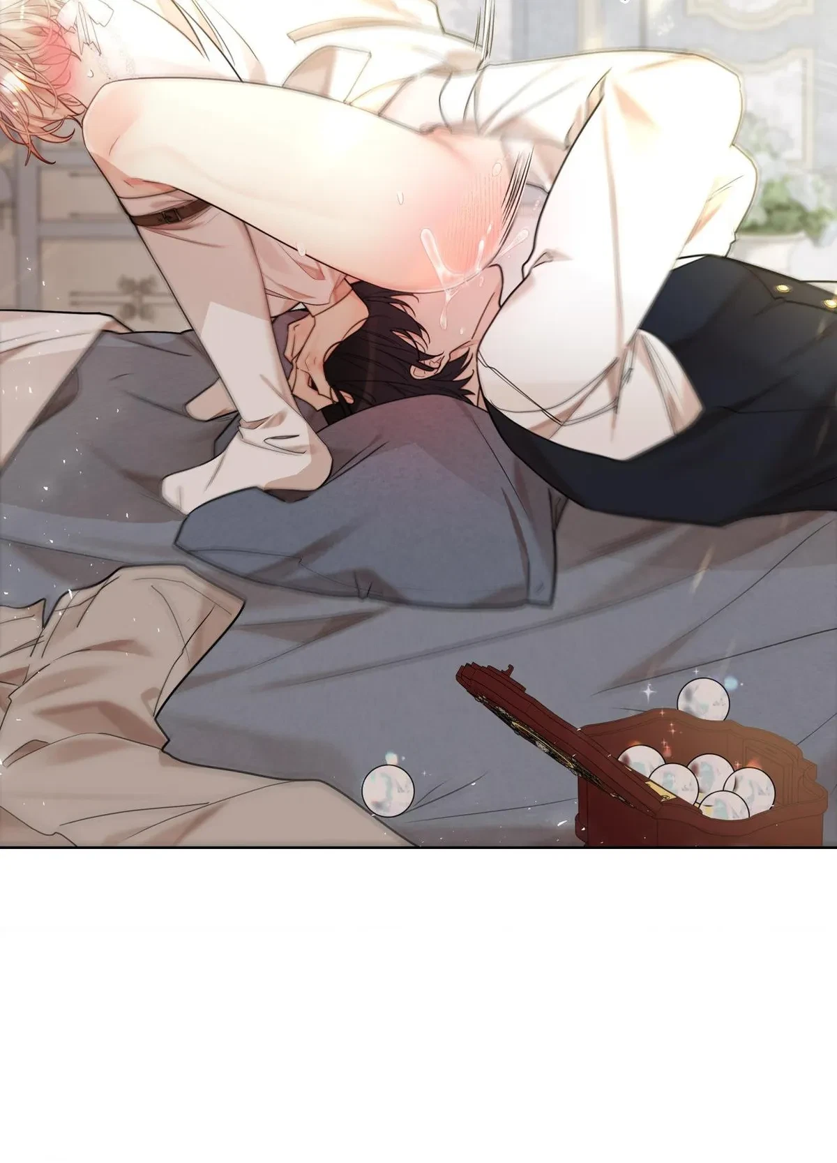 Chapter 29, page 60