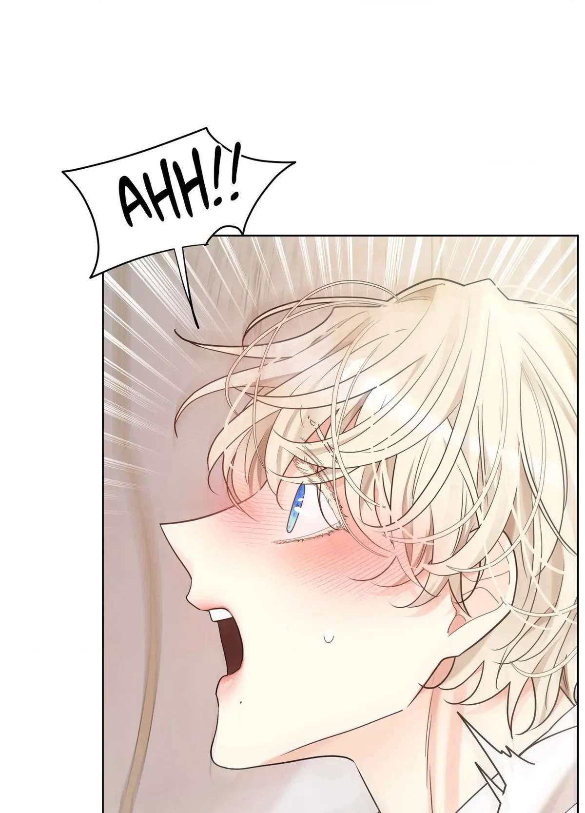 Chapter 29, page 61