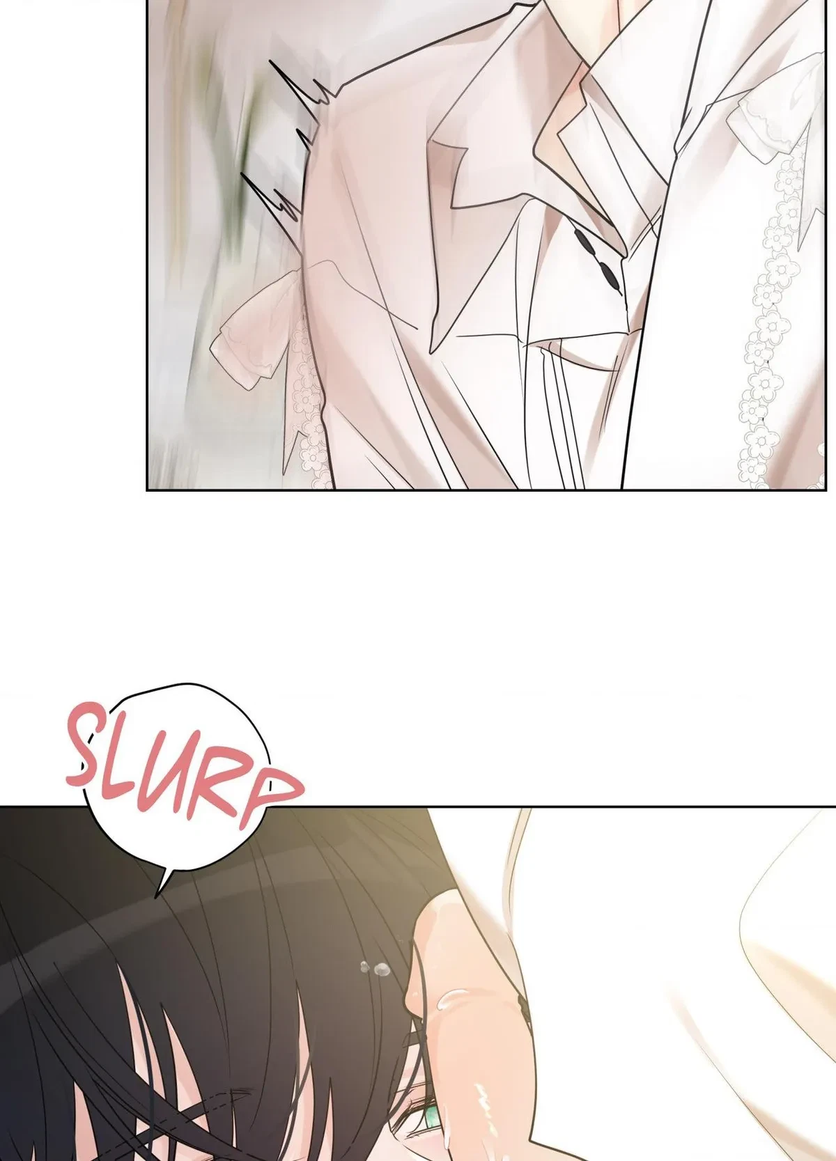 Chapter 29, page 62