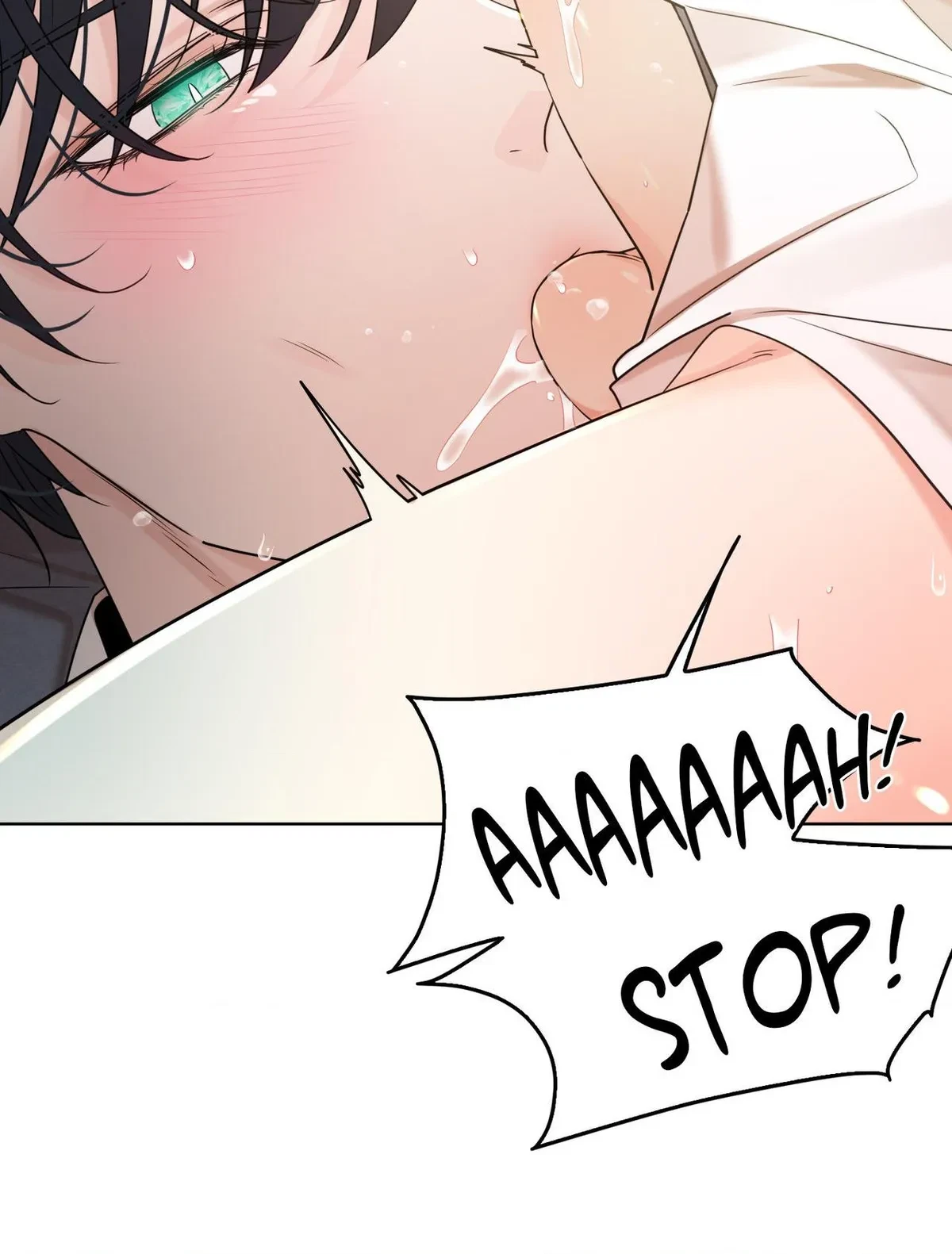 Chapter 29, page 63